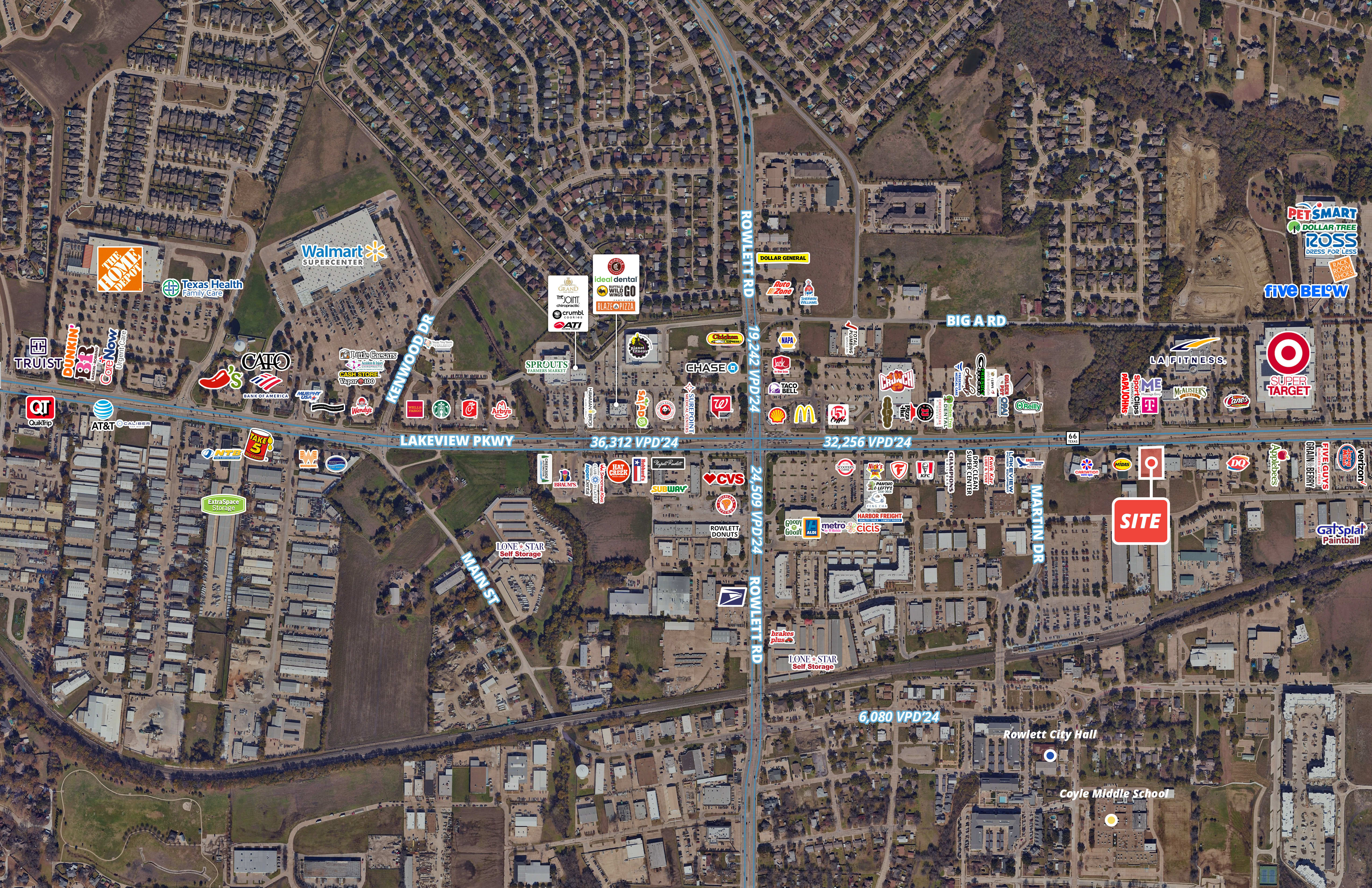 RowlettTX_LakeviewPkwy&RowlettRd_AERIAL_ZoomIn_nt.jpg
