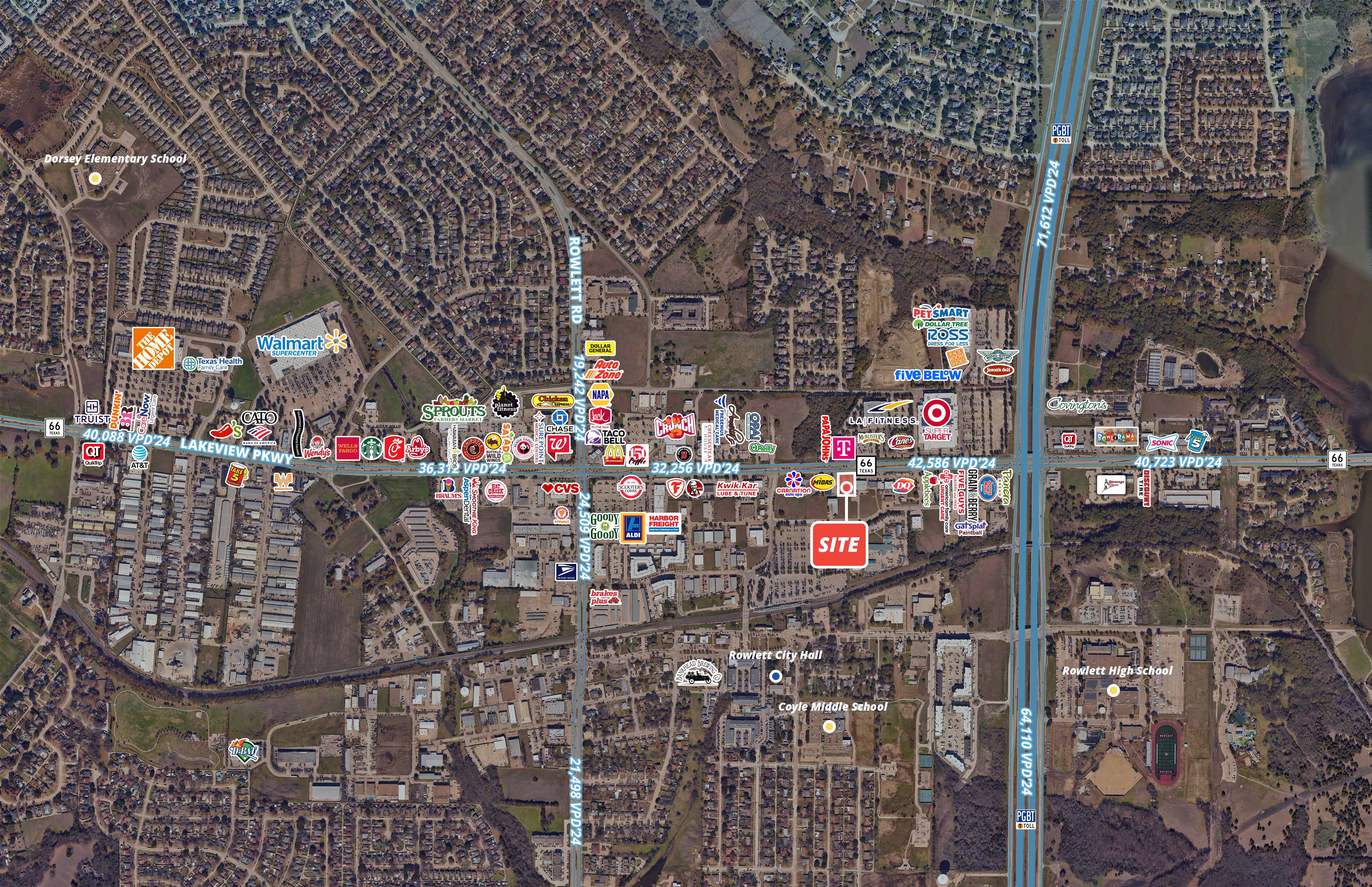 RowlettTX_Lakeview&PGBT_AERIAL-ZoomOut_nt.jpg