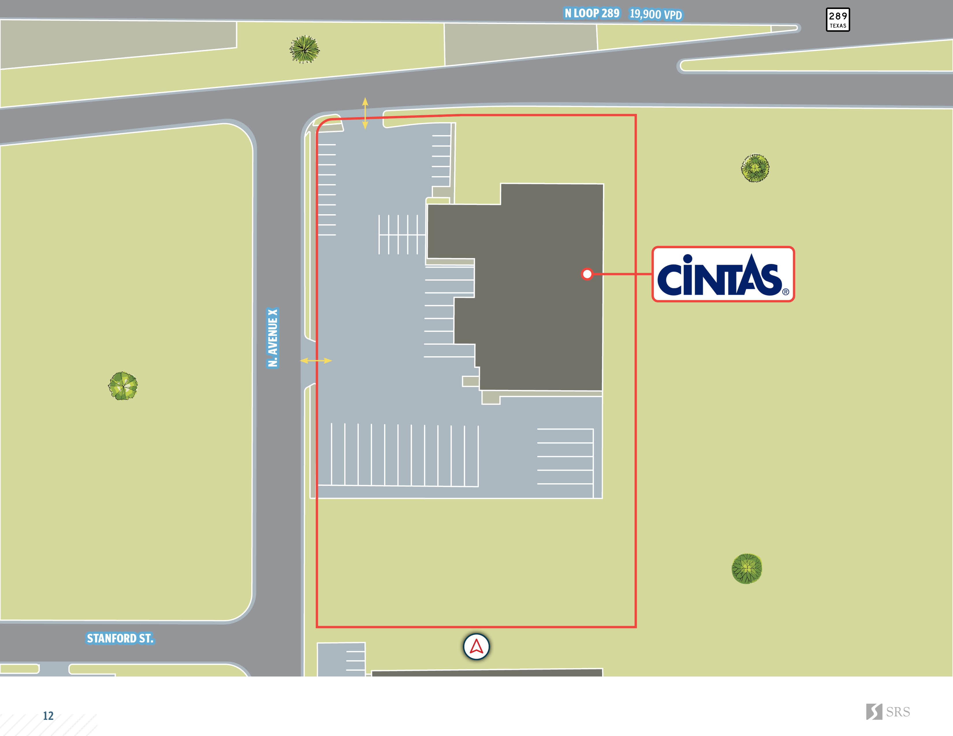 Lubbock TX - Cintas Industrial Building7.jpg
