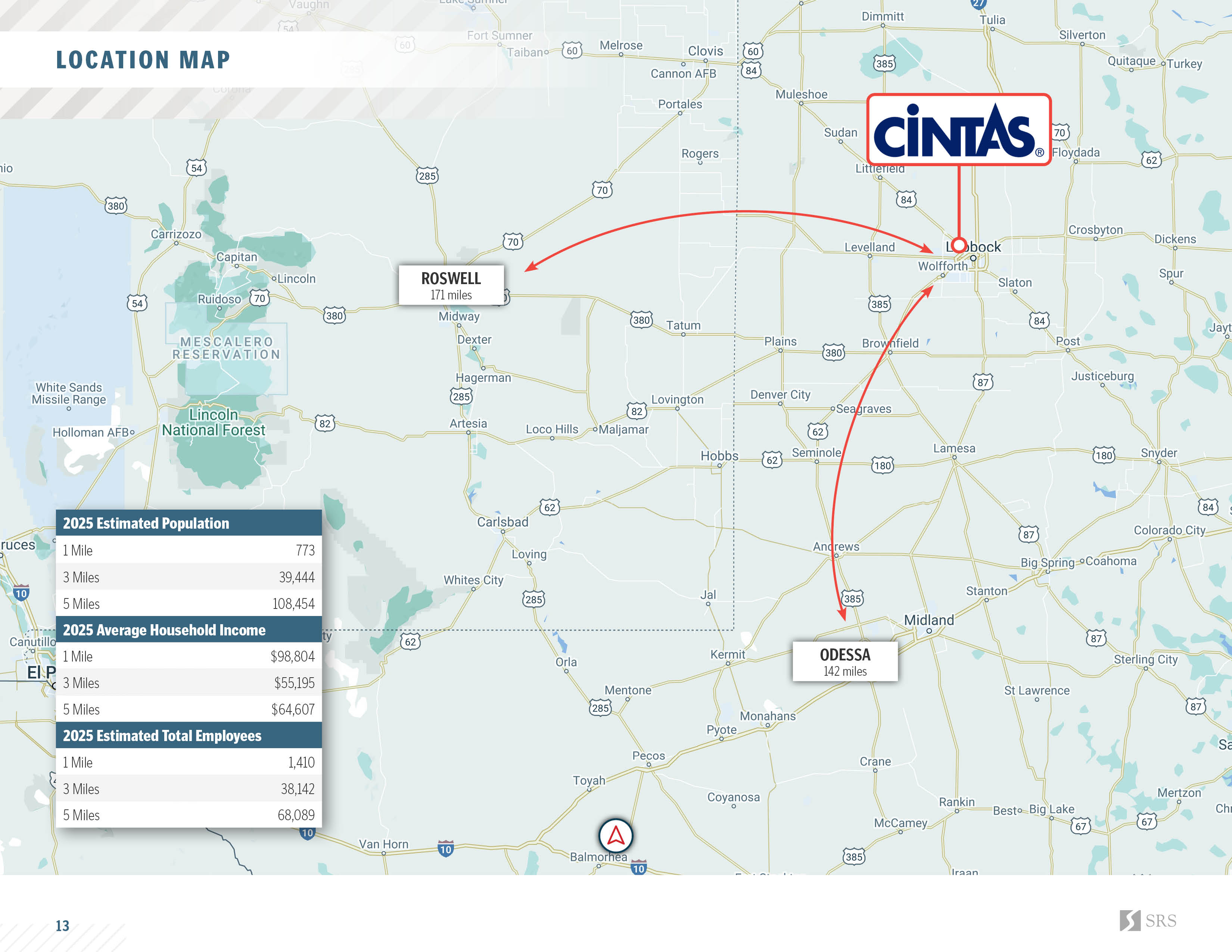 Lubbock TX - Cintas Industrial Building8.jpg