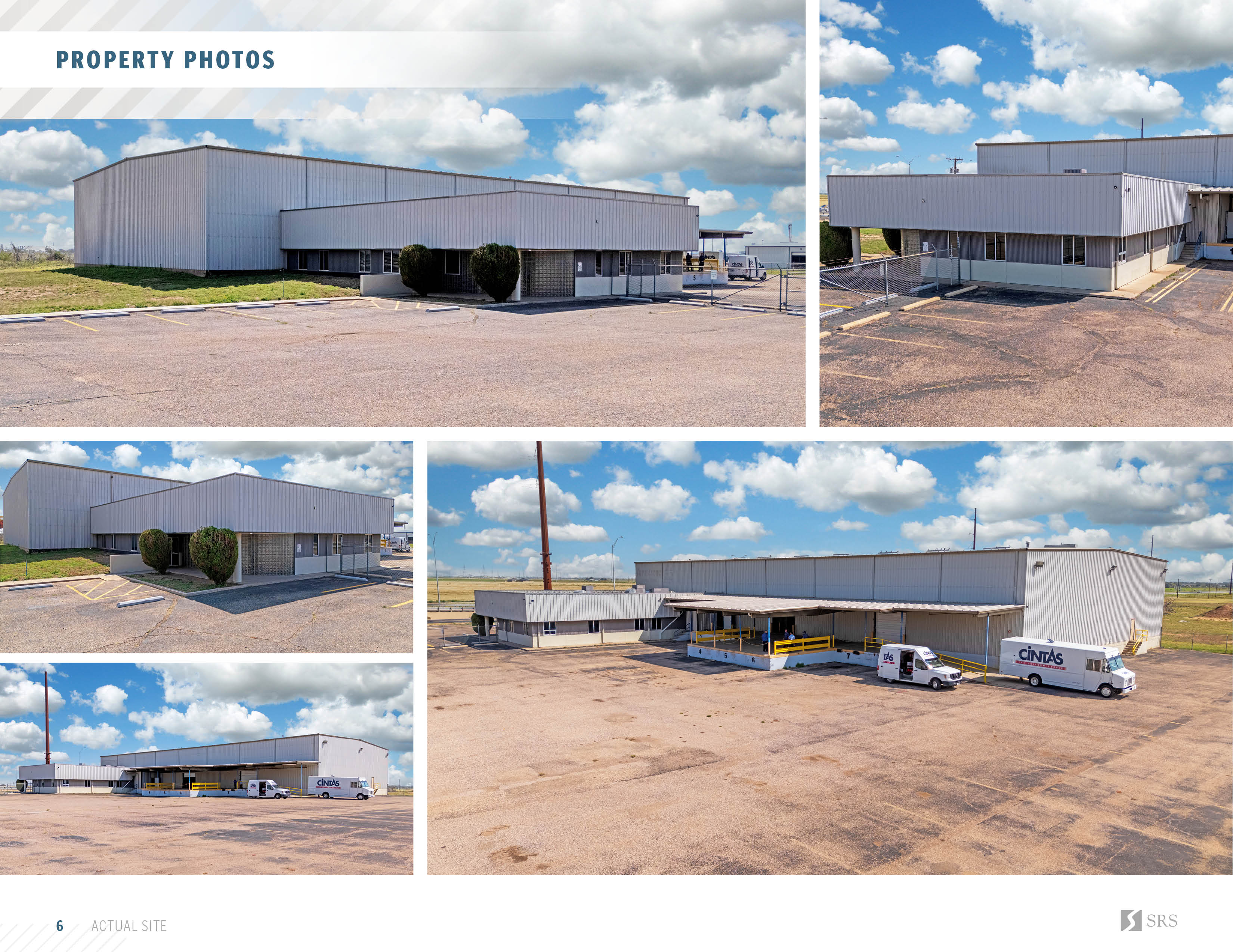 Lubbock TX - Cintas Industrial Building4.jpg