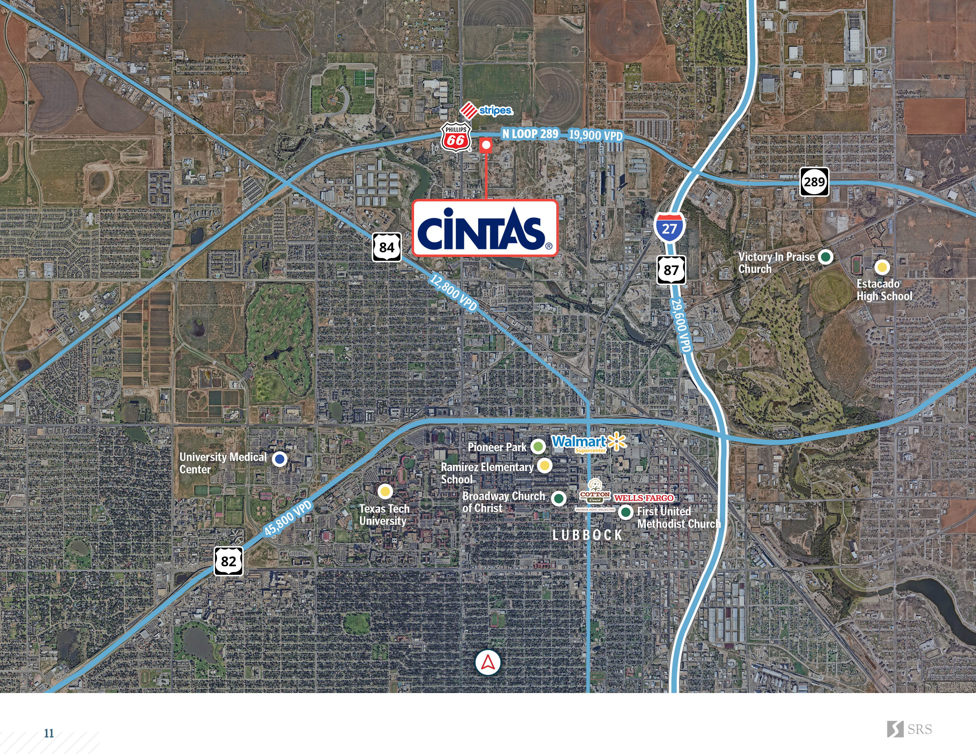 Lubbock TX - Cintas Industrial Building6.jpg