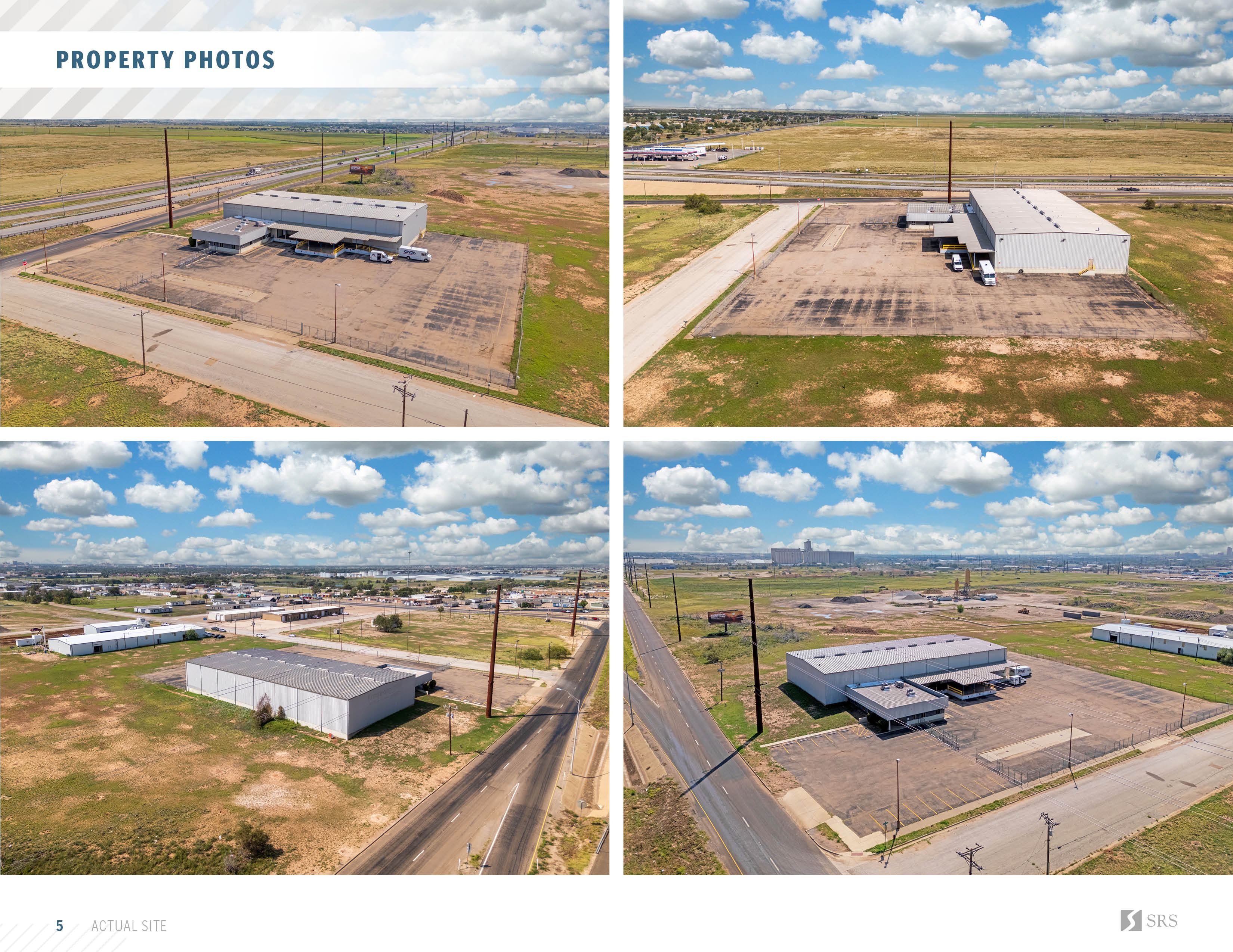 Lubbock TX - Cintas Industrial Building3.jpg