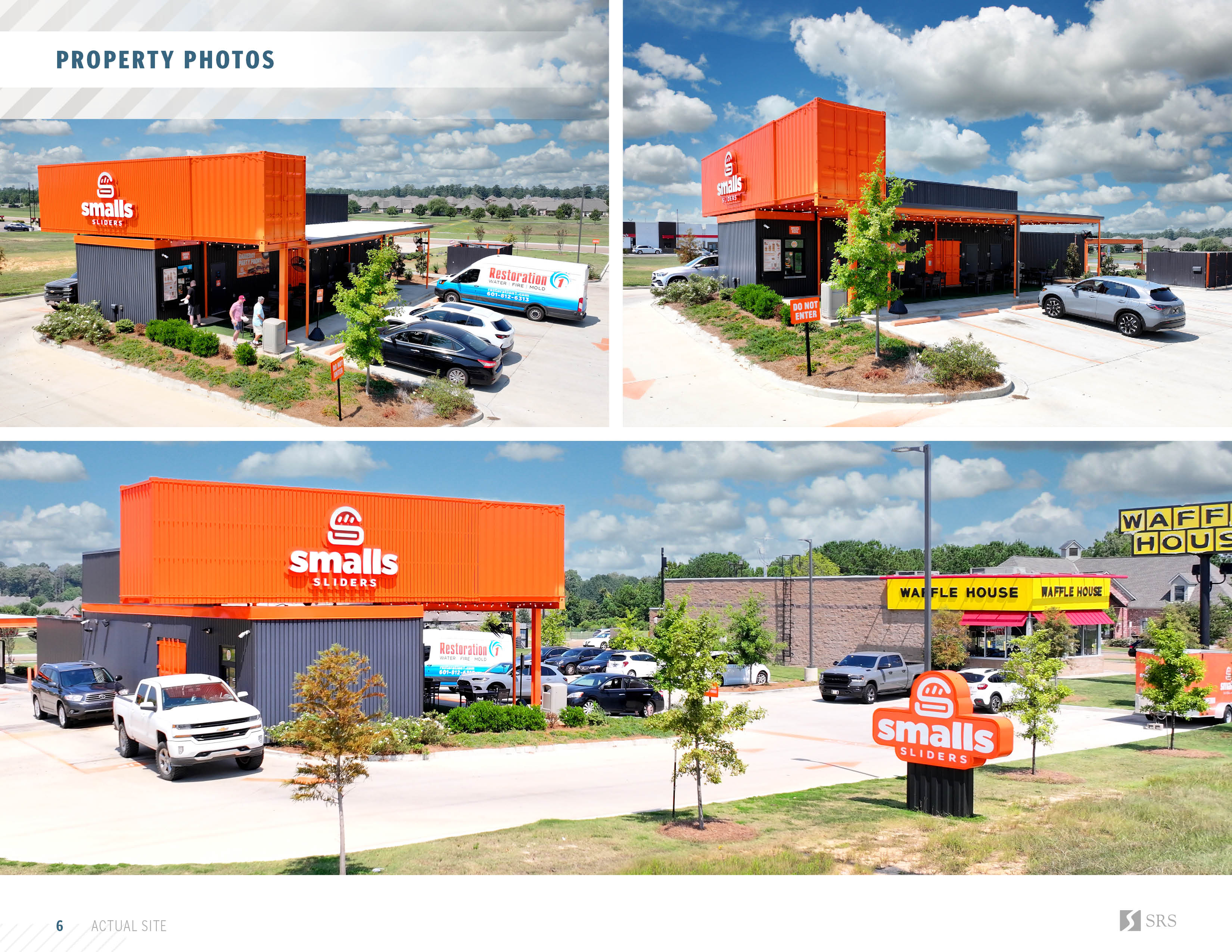 Flowood MS - Small Sliders4.jpg