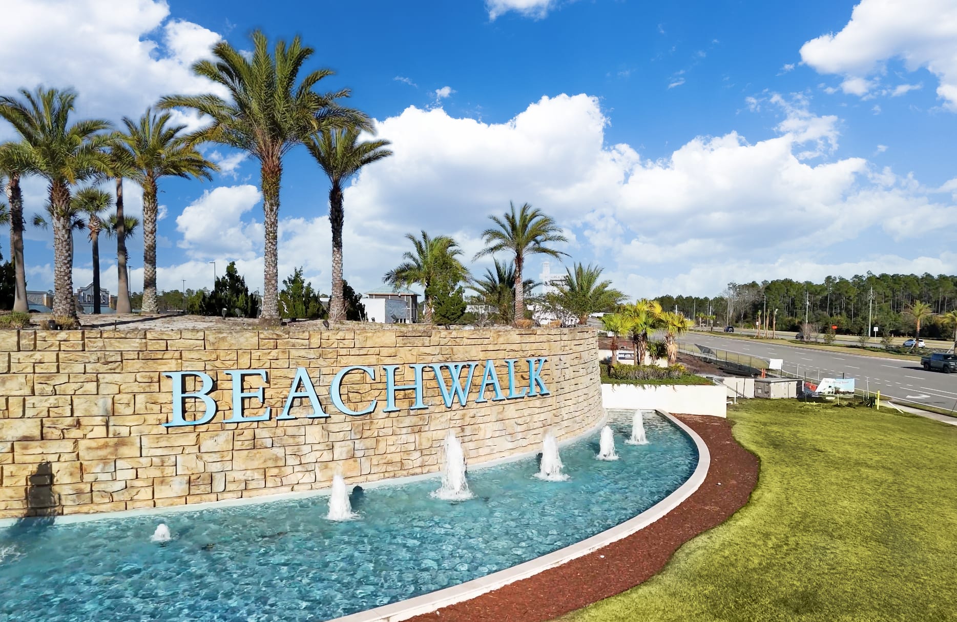 Beachwalk-Sign-DroneGrab-Edit.jpg