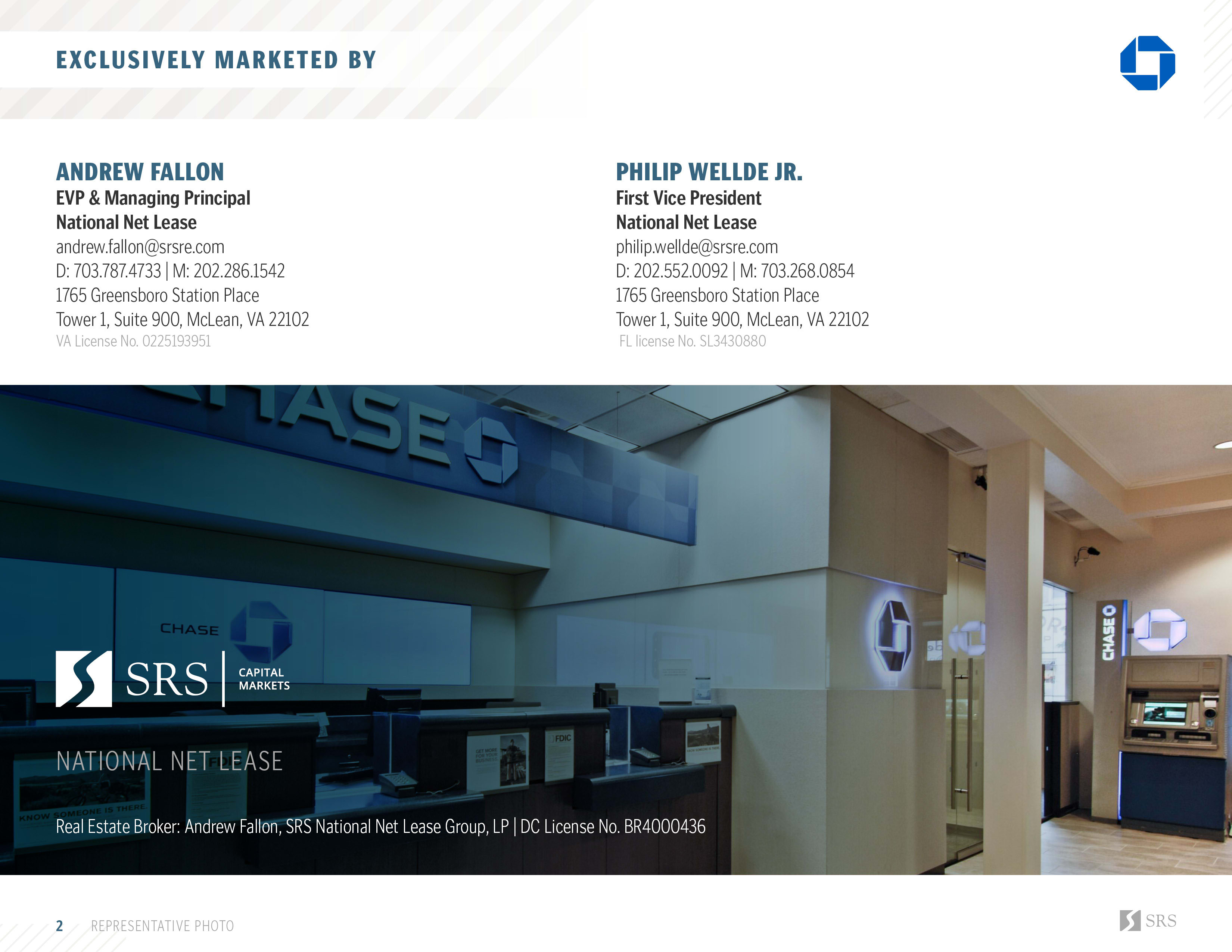 Washington DC - Chase Bank2.jpg