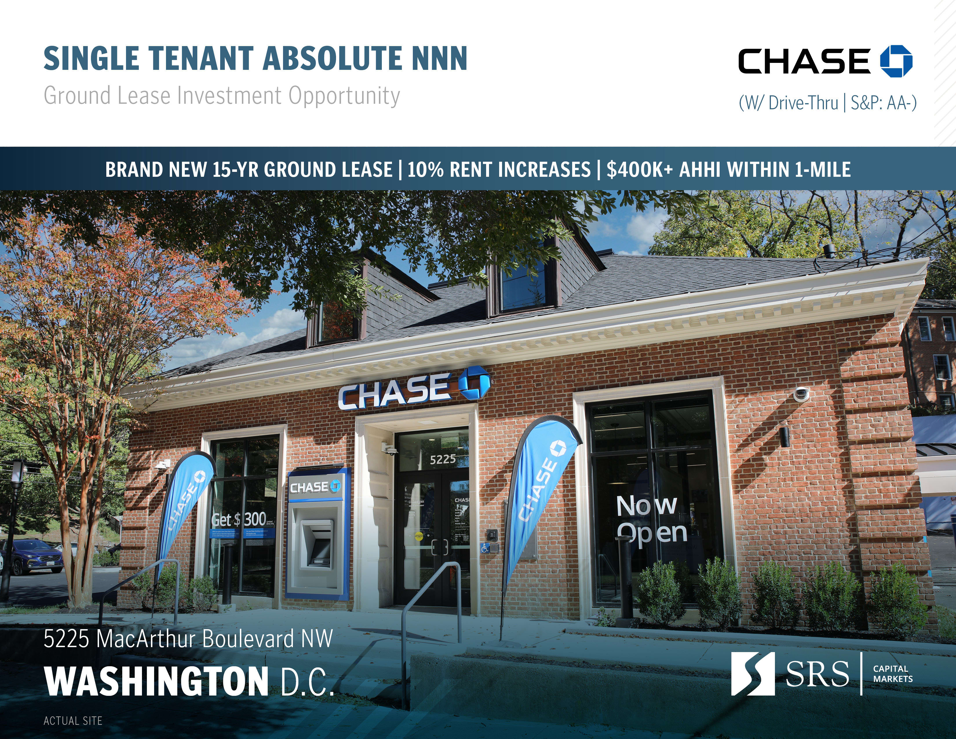 Washington DC - Chase Bank.jpg