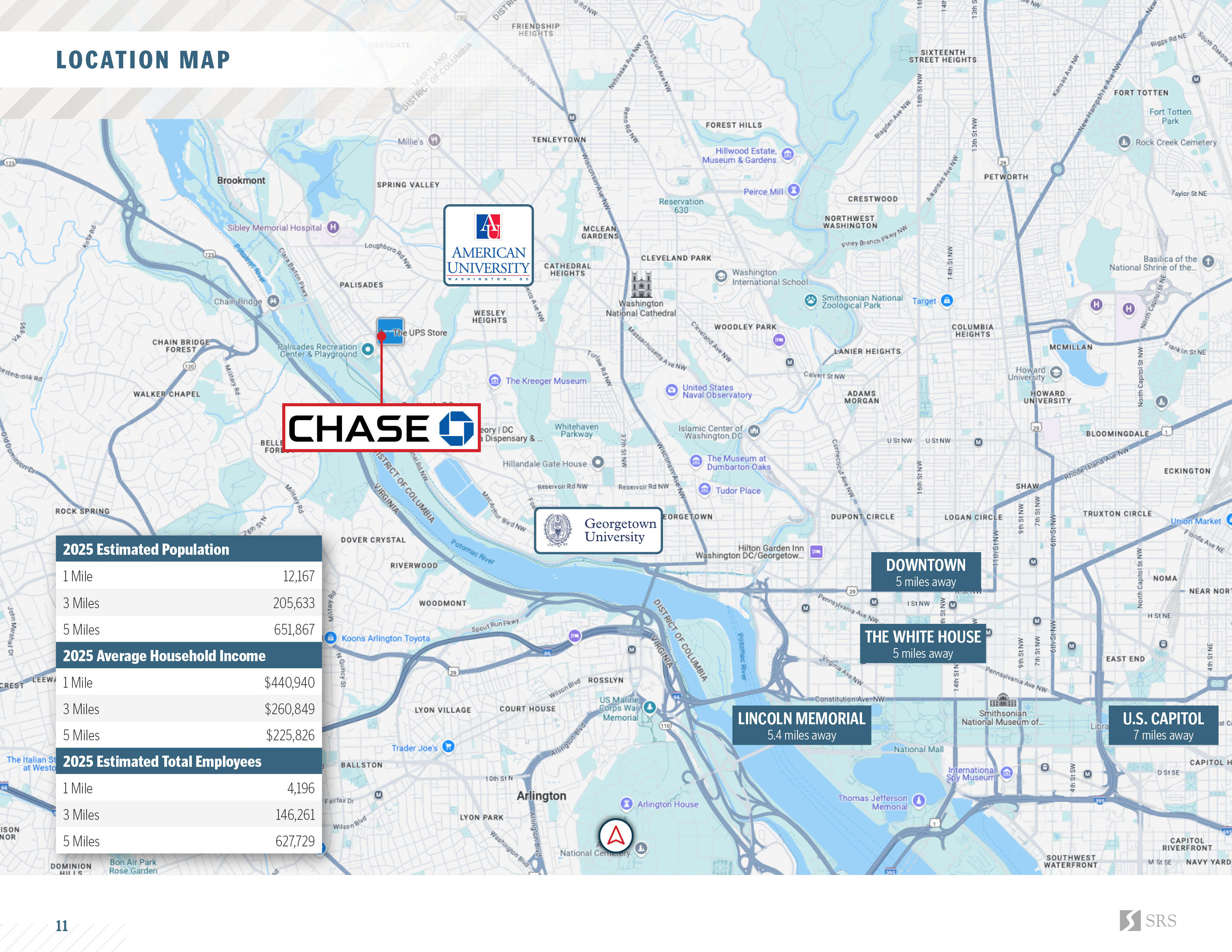 Washington DC - Chase Bank6.jpg