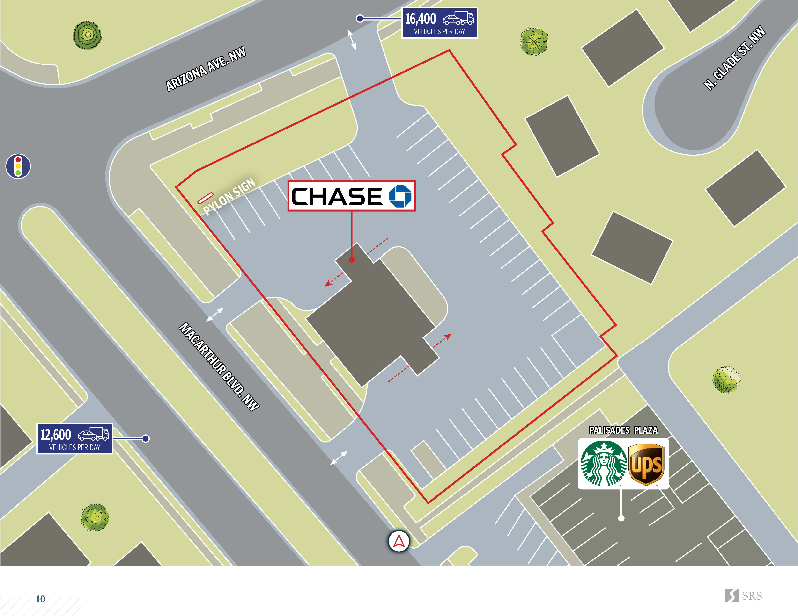 Washington DC - Chase Bank5.jpg
