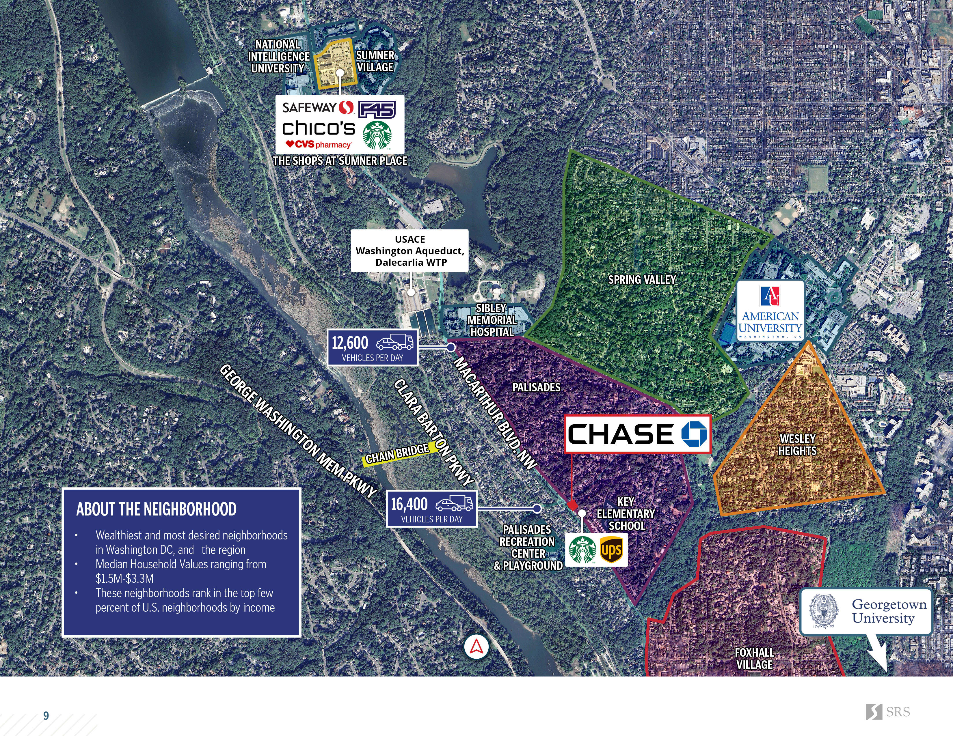 Washington DC - Chase Bank4.jpg