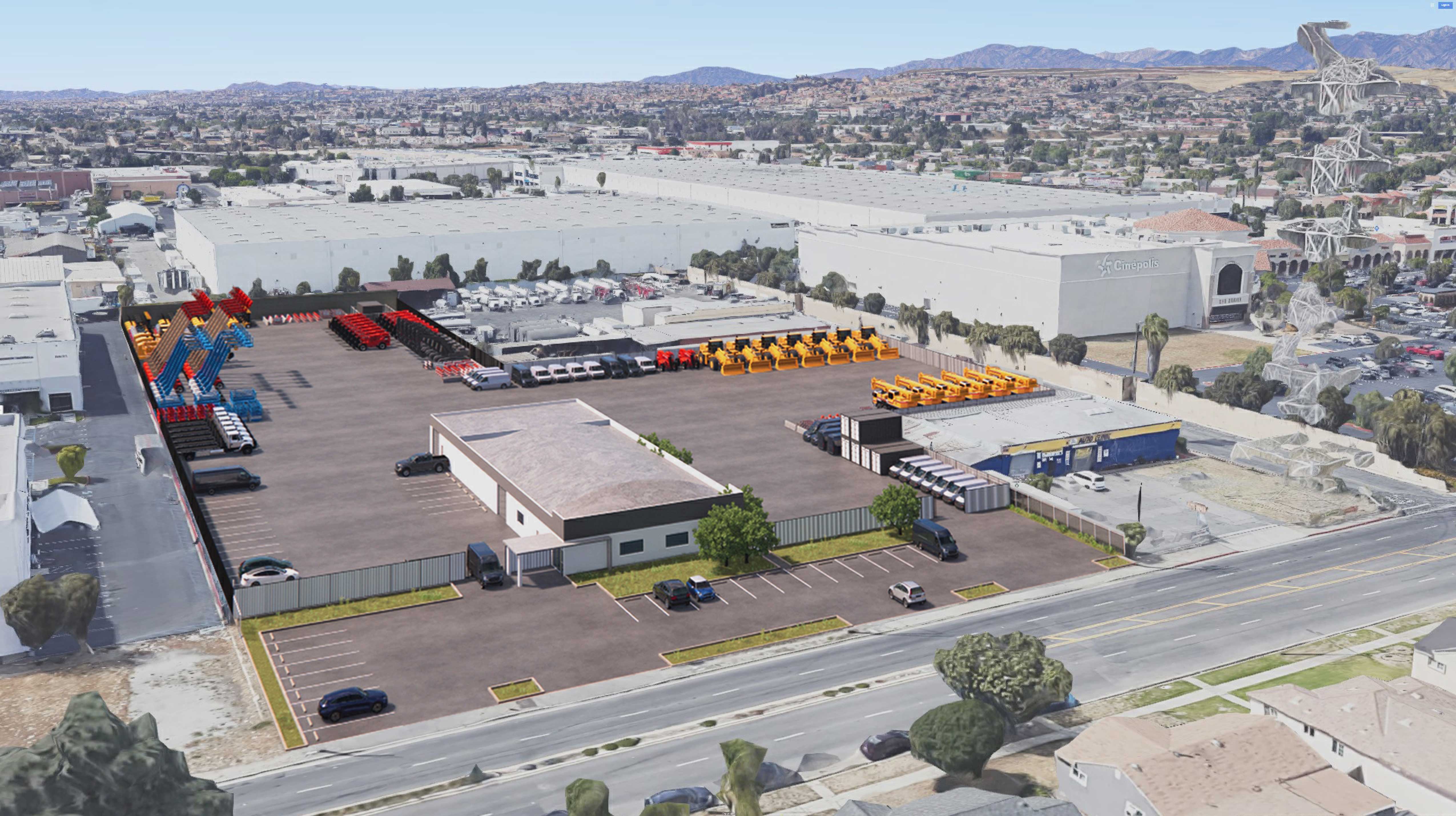 Page-2-from-112122---Fortress-Paramount---Site-Rendering.jpg