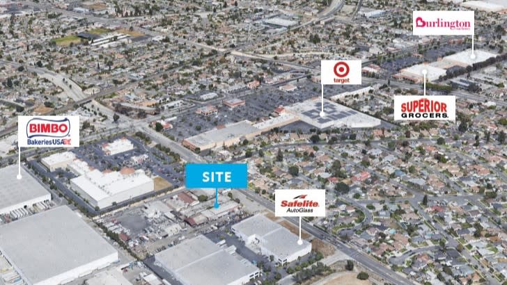 RETAIL AERIAL 2.jpg