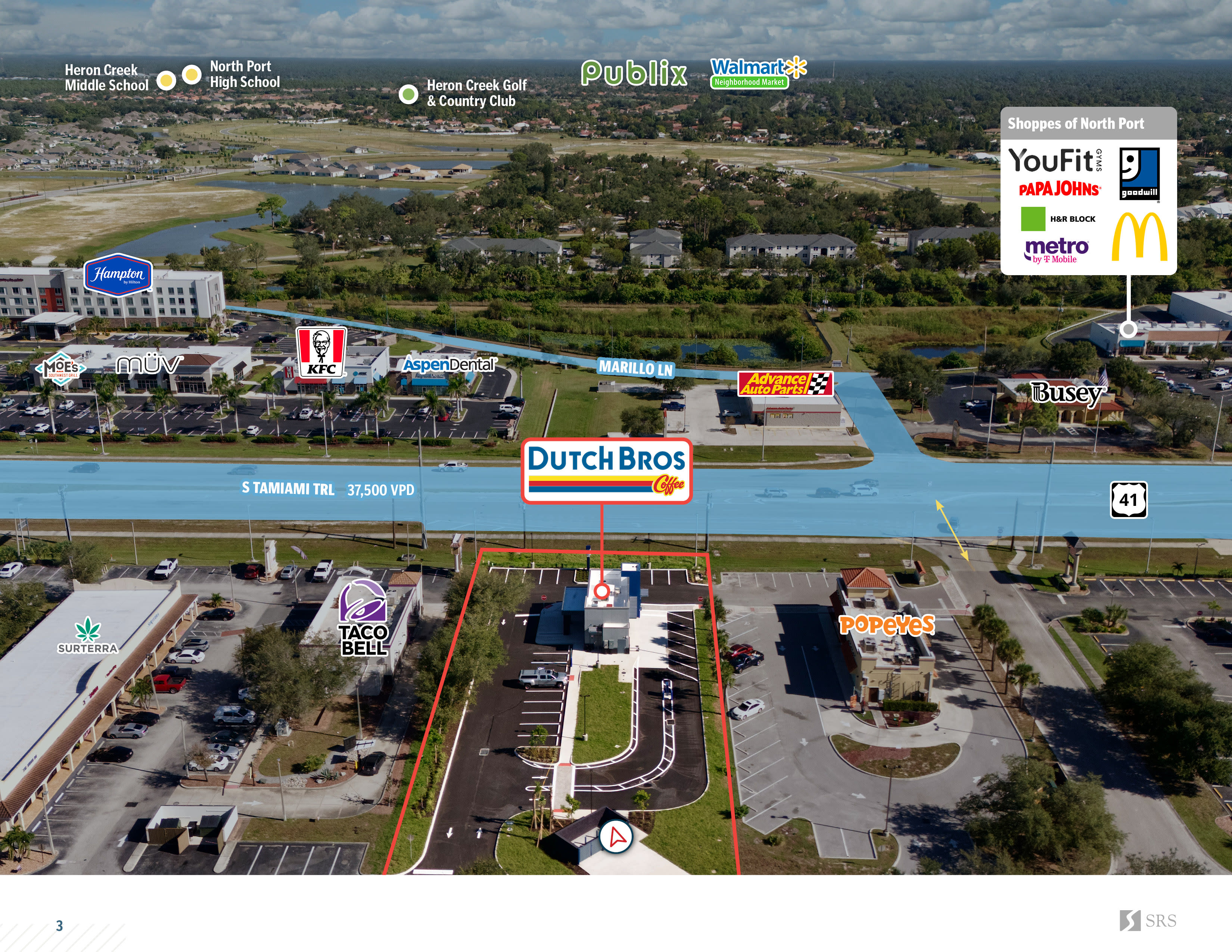 North Port FL - Dutch Bros3.jpg