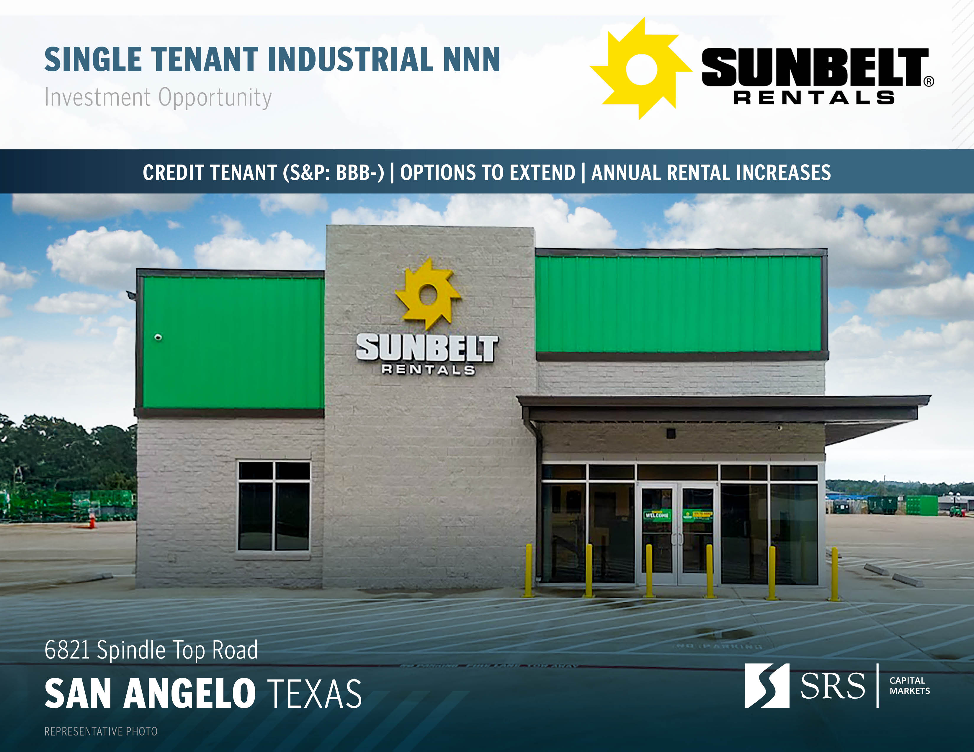 San Angelo TX - Sunbelt Rentals.jpg