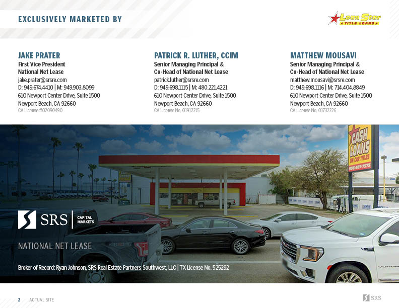 McAllen TX - Loanstar Title Loans2.jpg