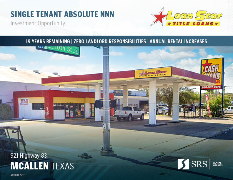 McAllen TX - Loanstar Title Loans.jpg