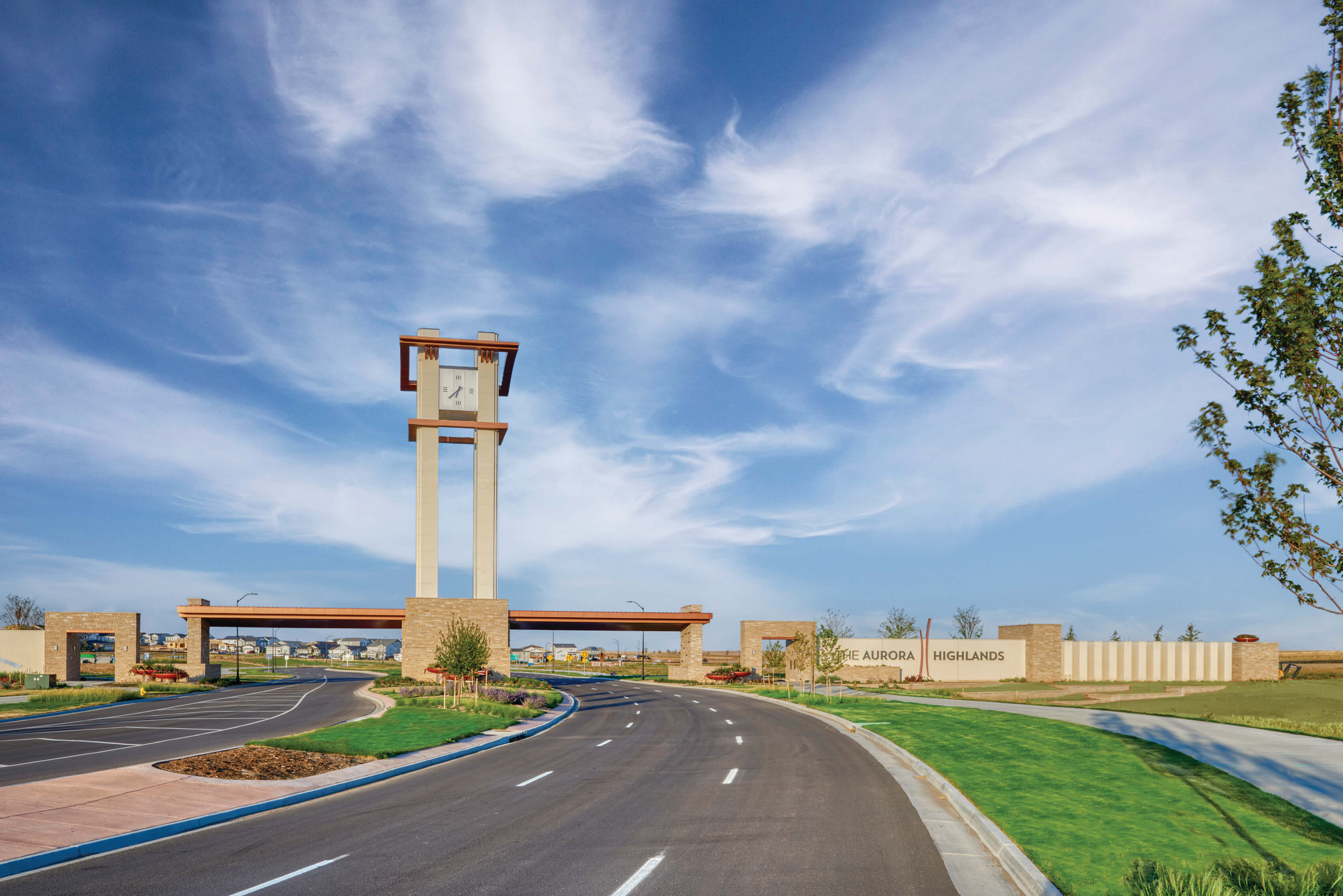 The-Aurora-Highlands-Monument-Entry-noresize.jpg