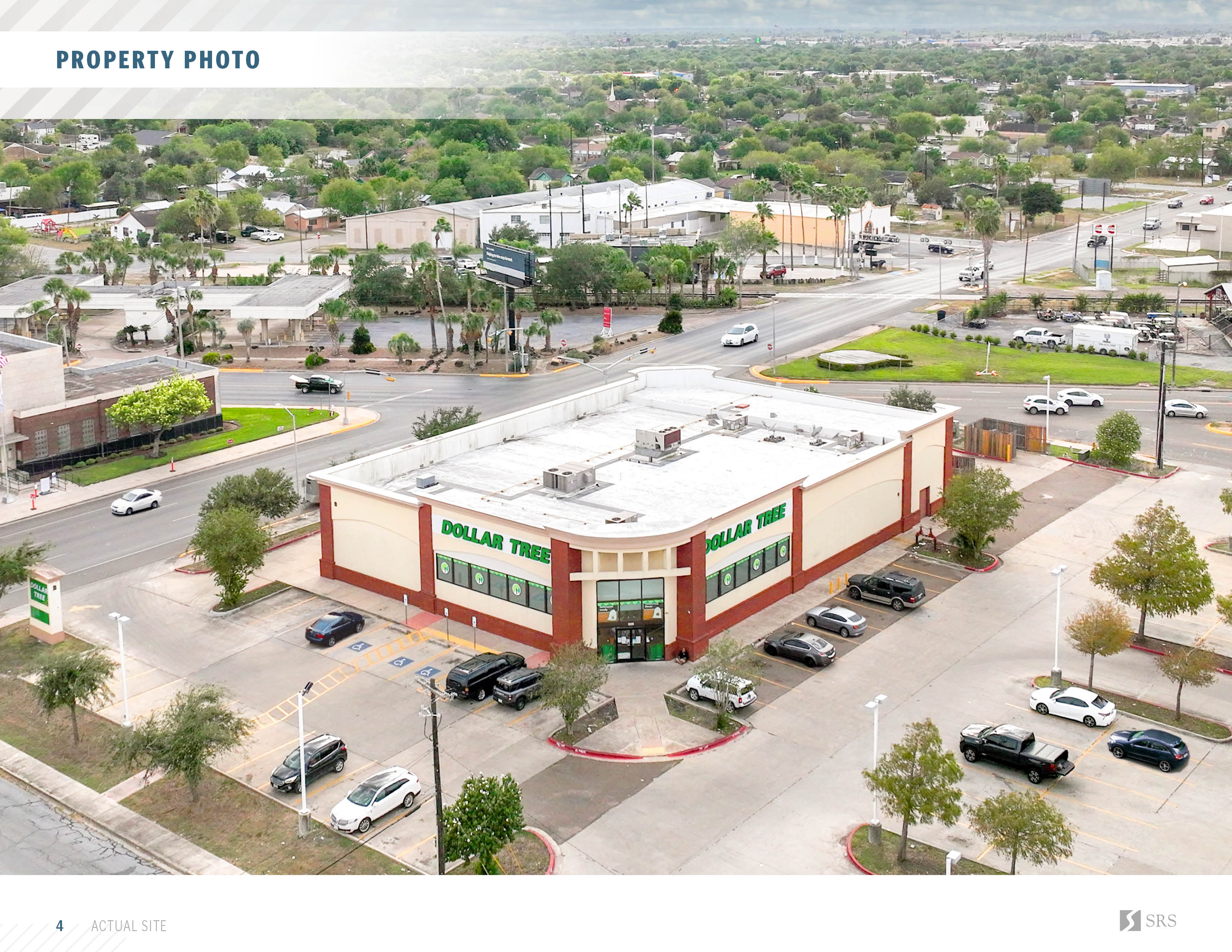 Harlingen TX - CVS (Dollar Tree Sublease)3.jpg