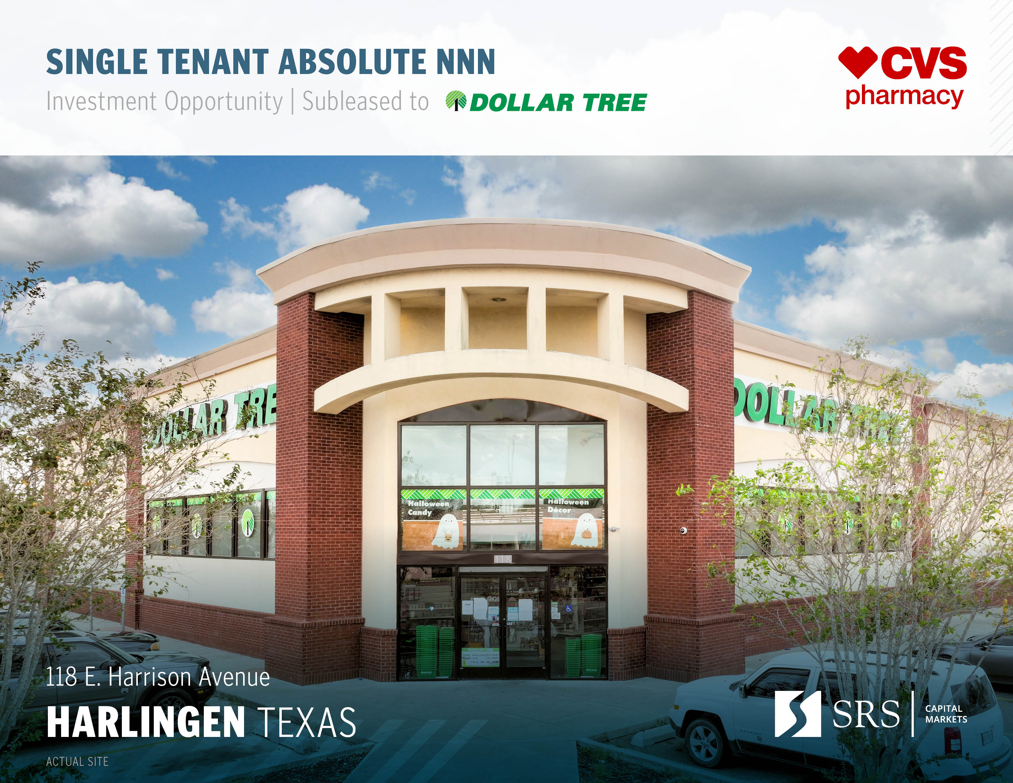 Harlingen TX - CVS (Dollar Tree Sublease).jpg