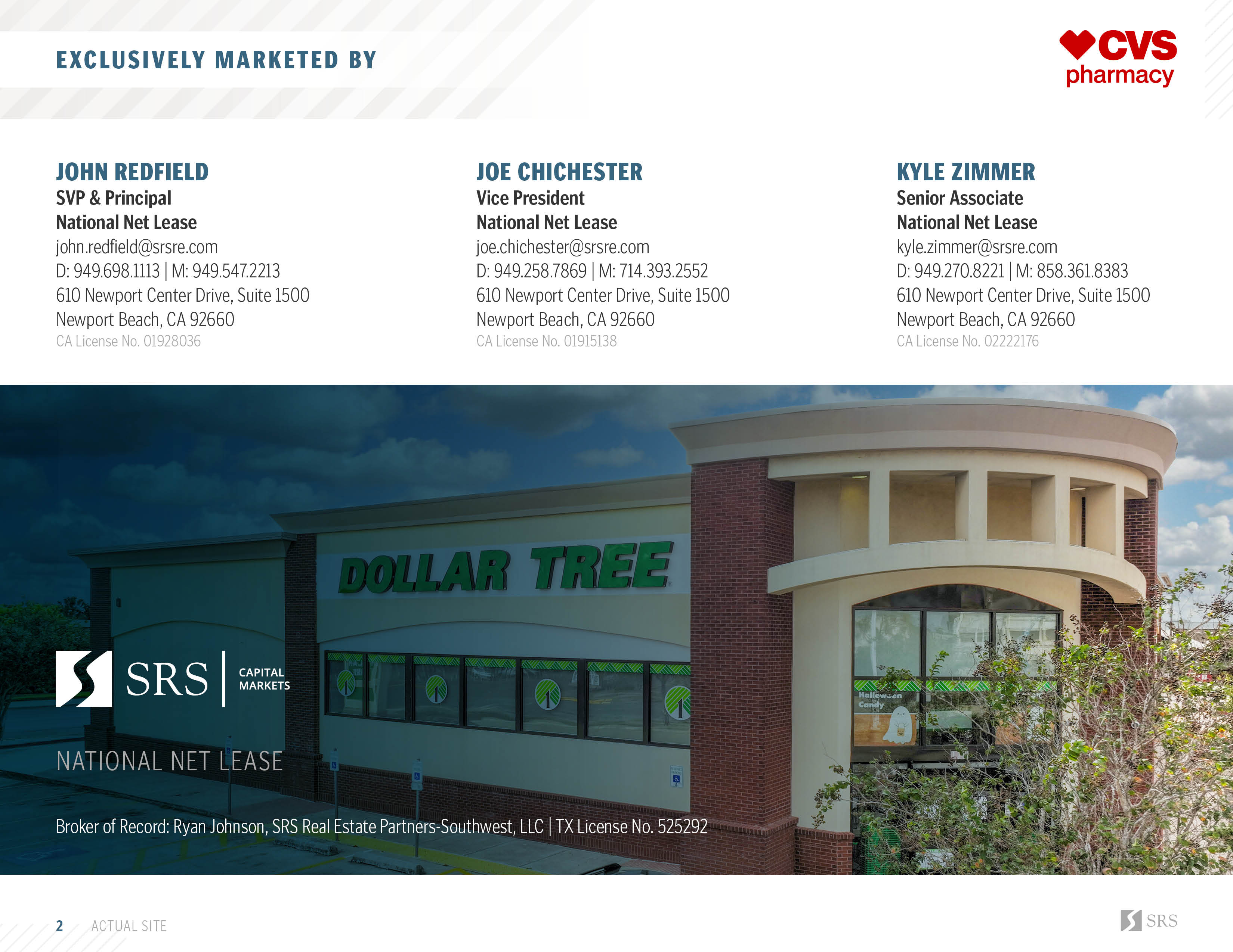 Harlingen TX - CVS (Dollar Tree Sublease)2.jpg