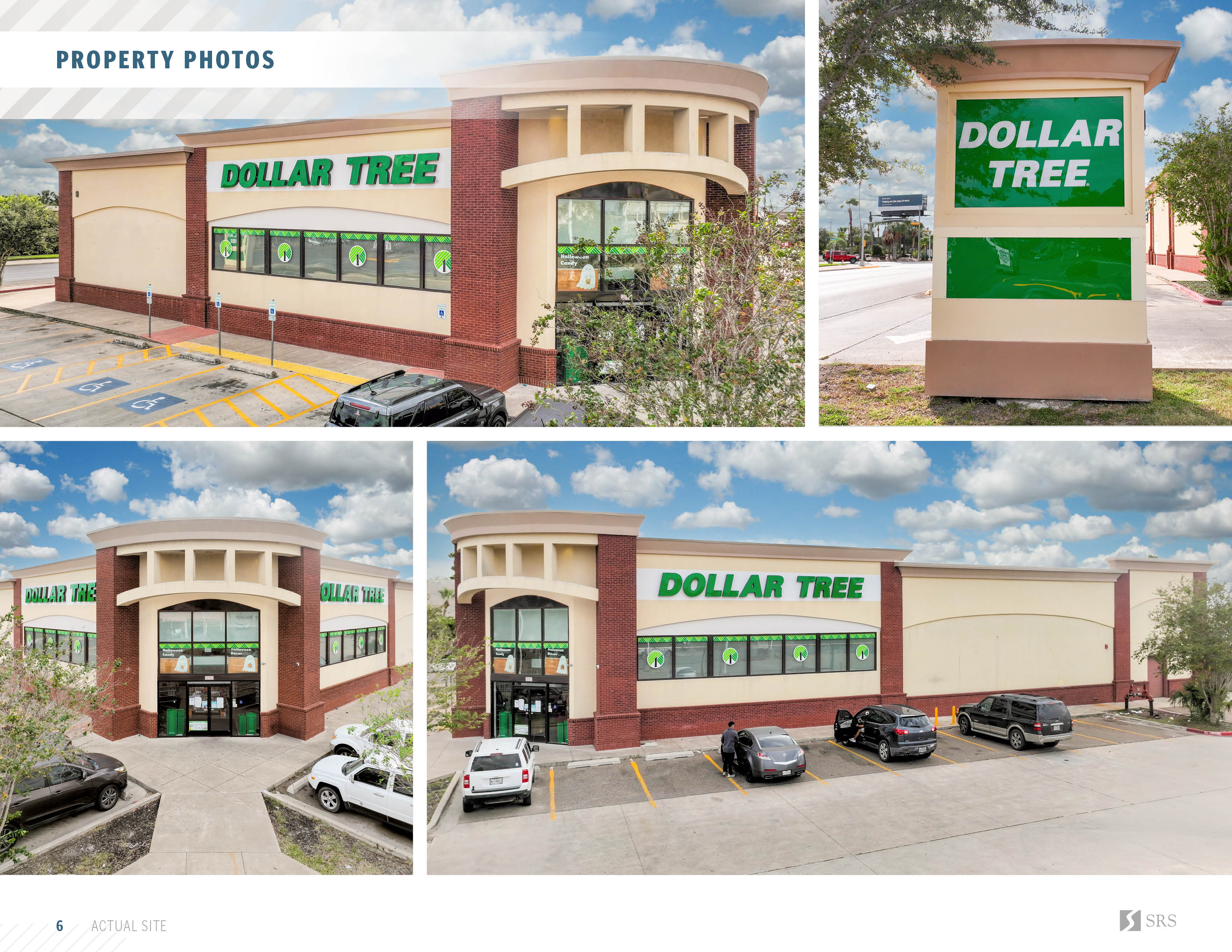 Harlingen TX - CVS (Dollar Tree Sublease)4.jpg