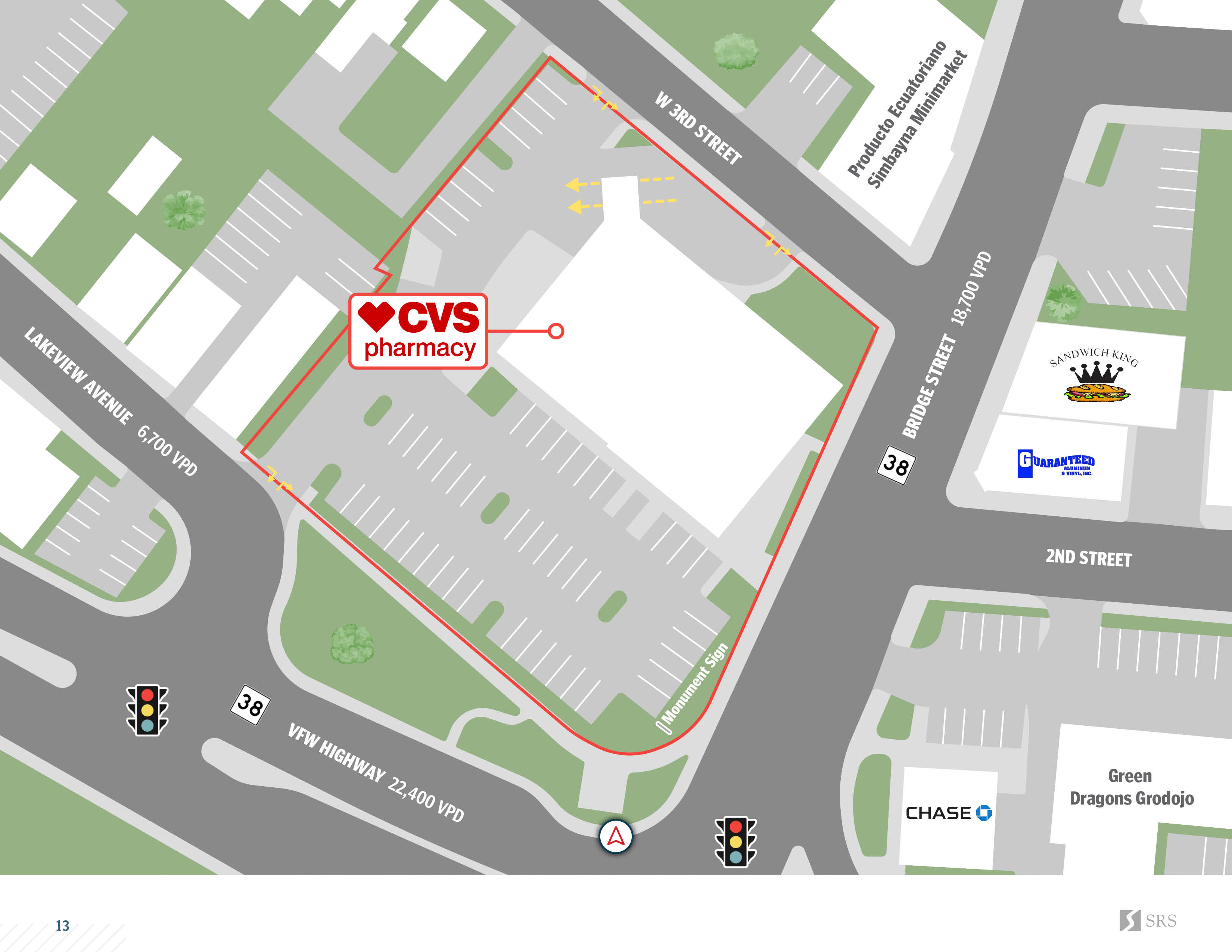 Lowell MA - CVS8.jpg