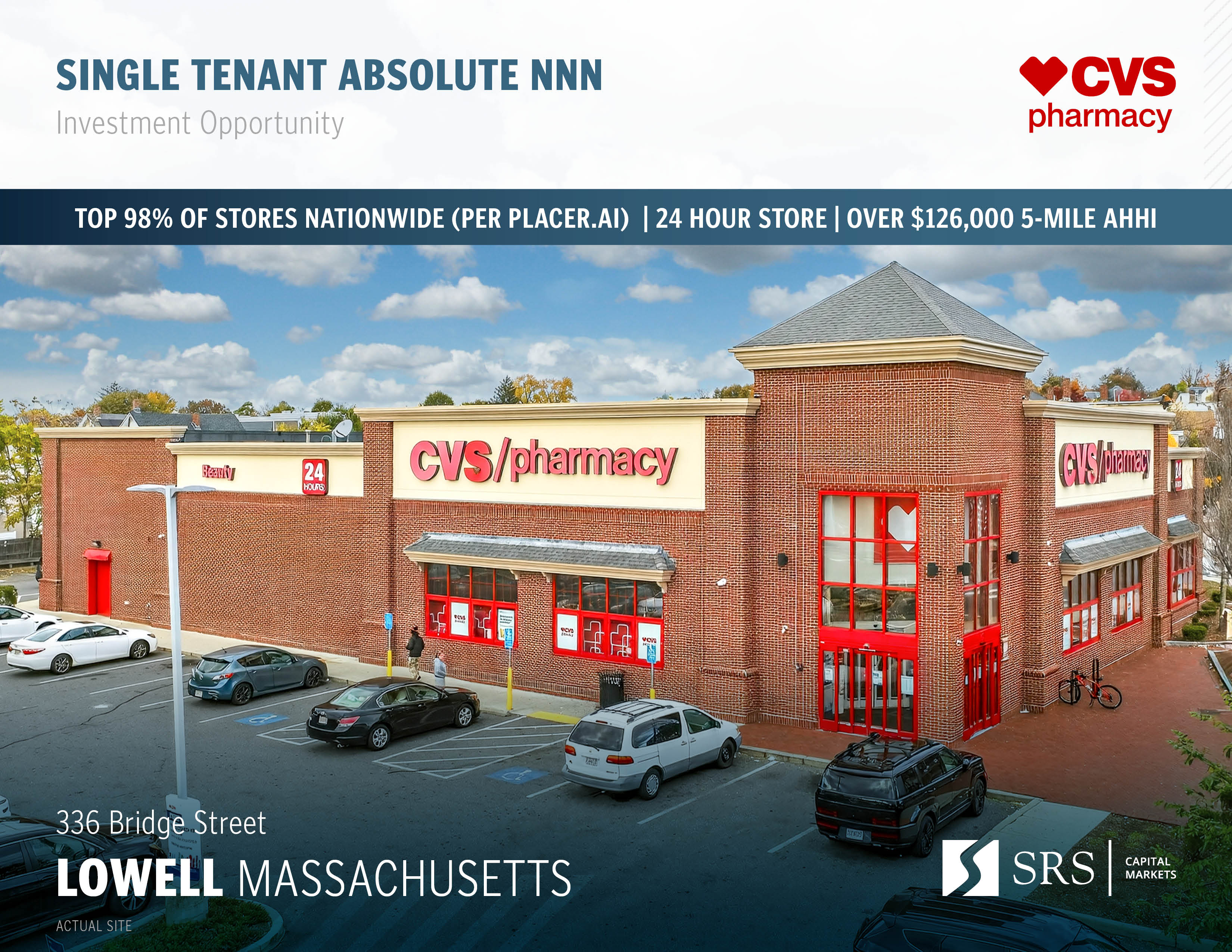 Lowell MA - CVS.jpg