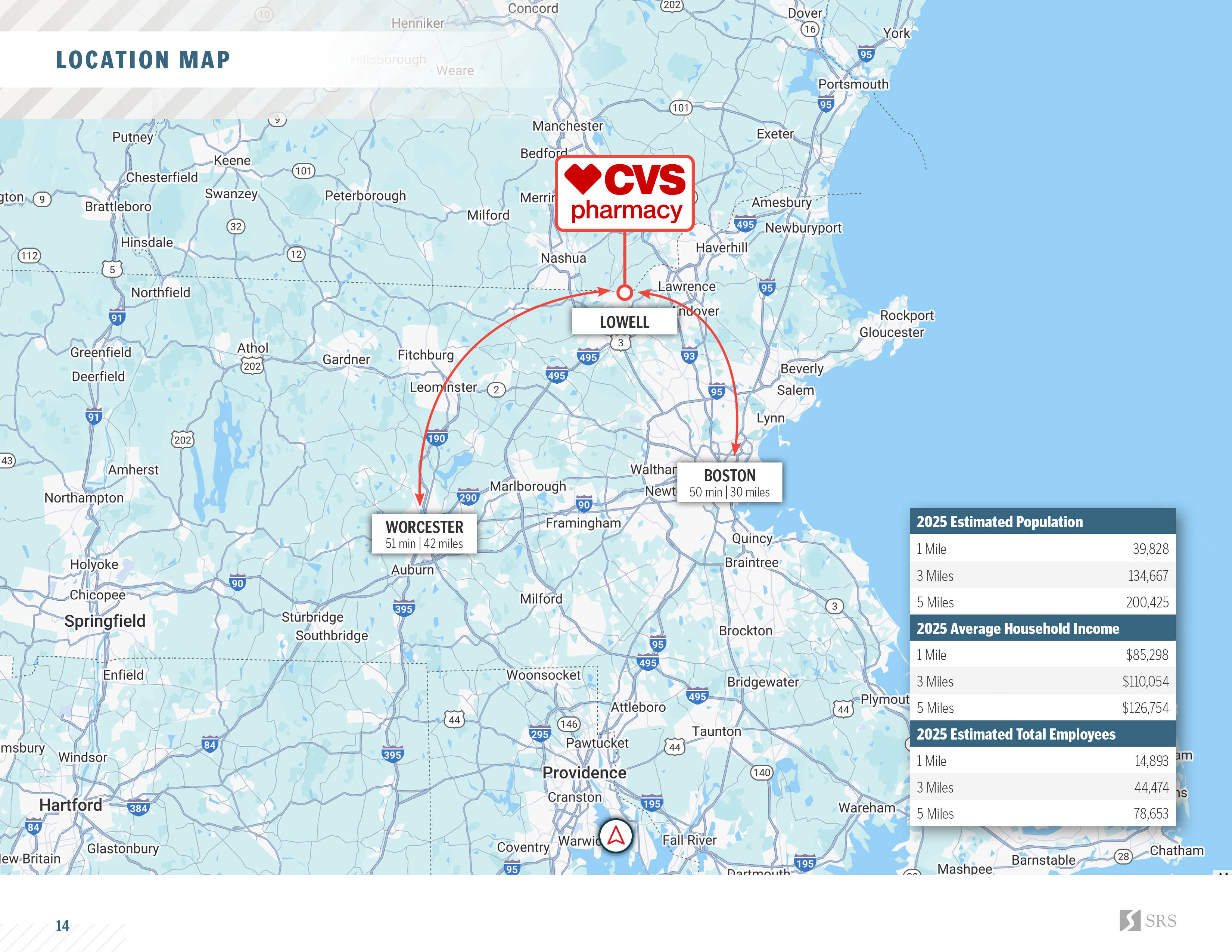 Lowell MA - CVS9.jpg