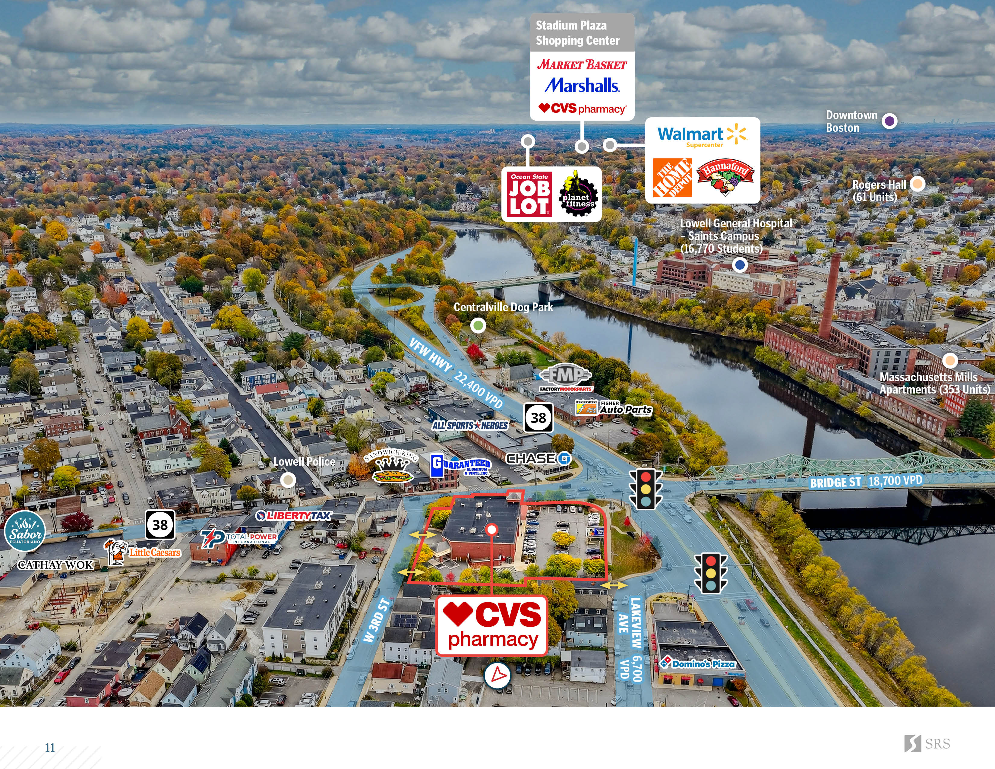 Lowell MA - CVS6.jpg