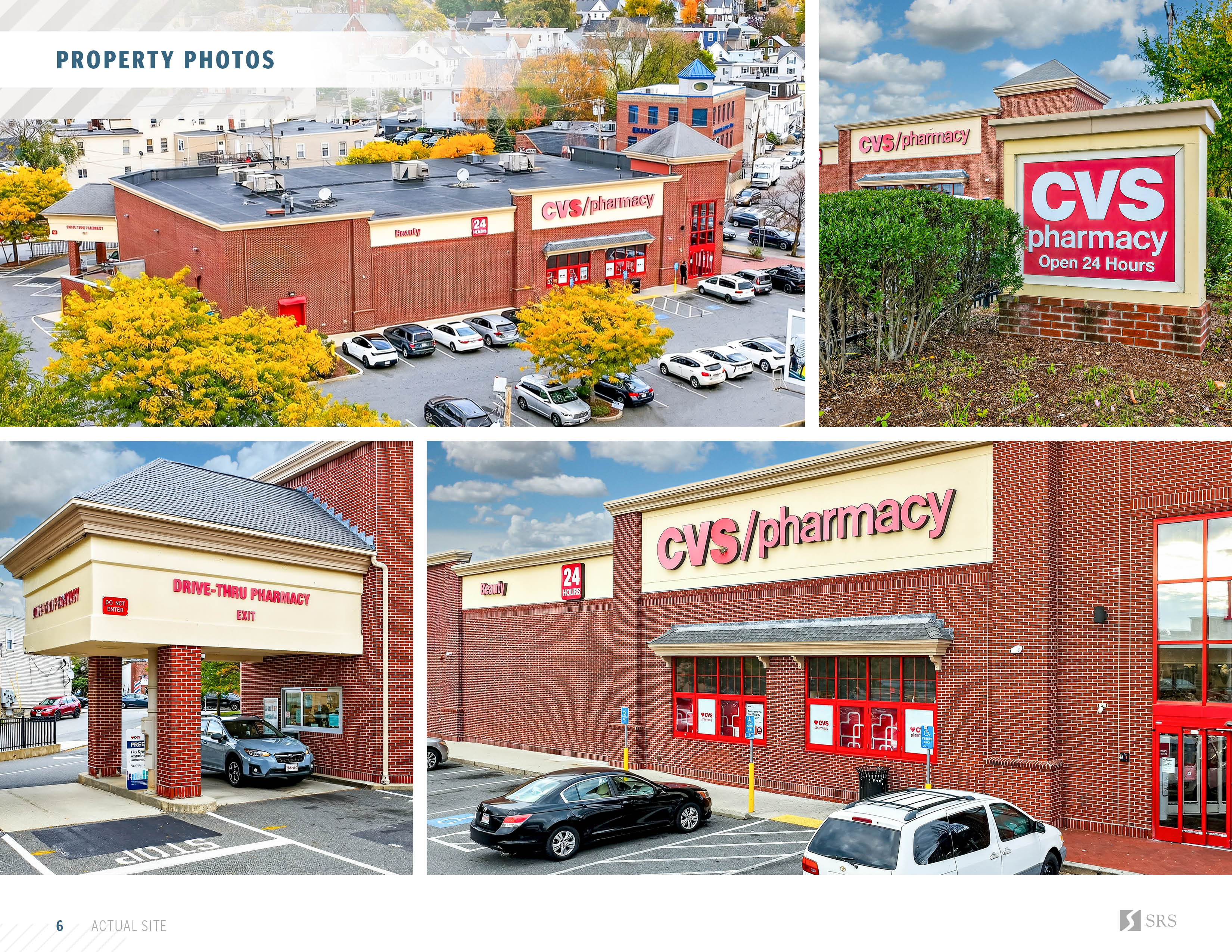 Lowell MA - CVS4.jpg