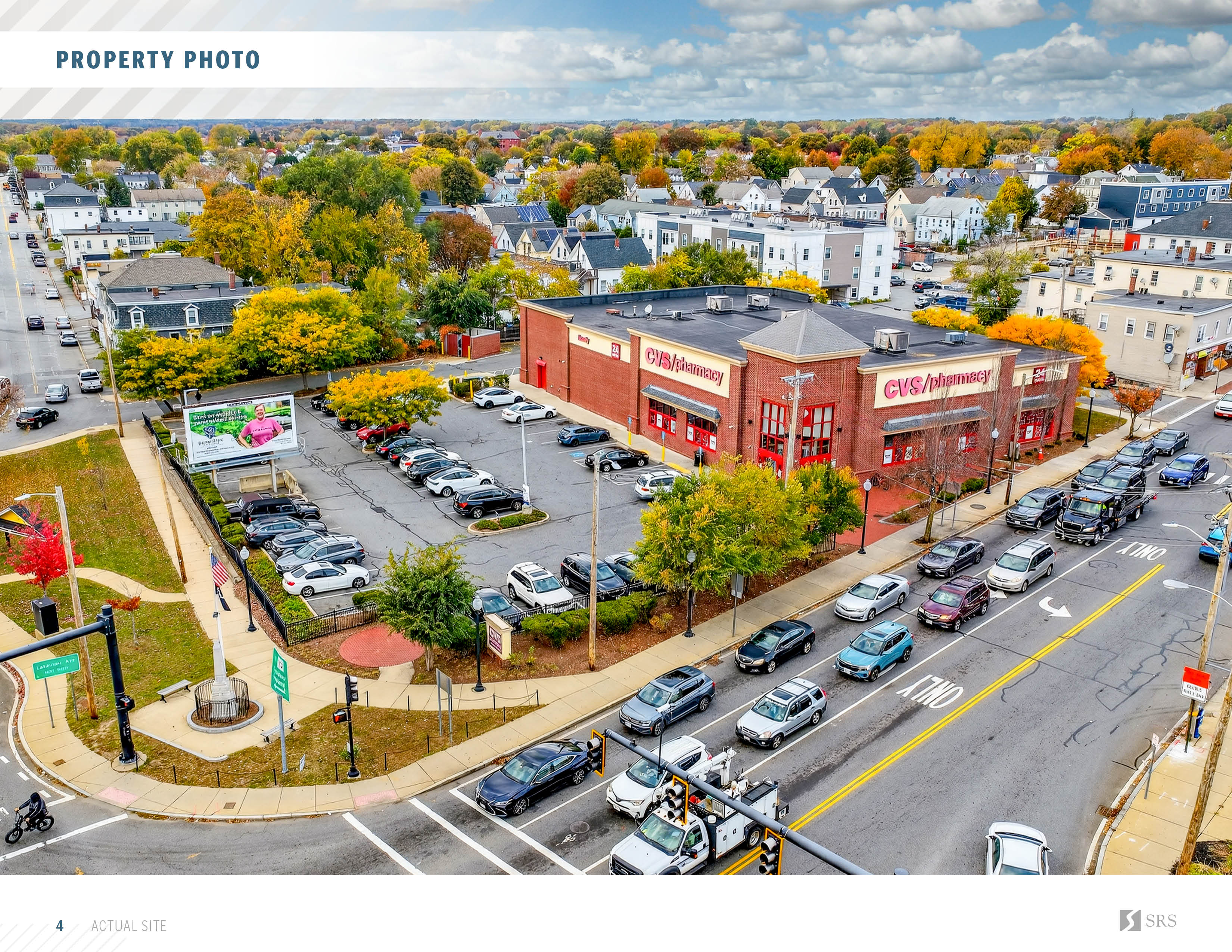 Lowell MA - CVS3.jpg