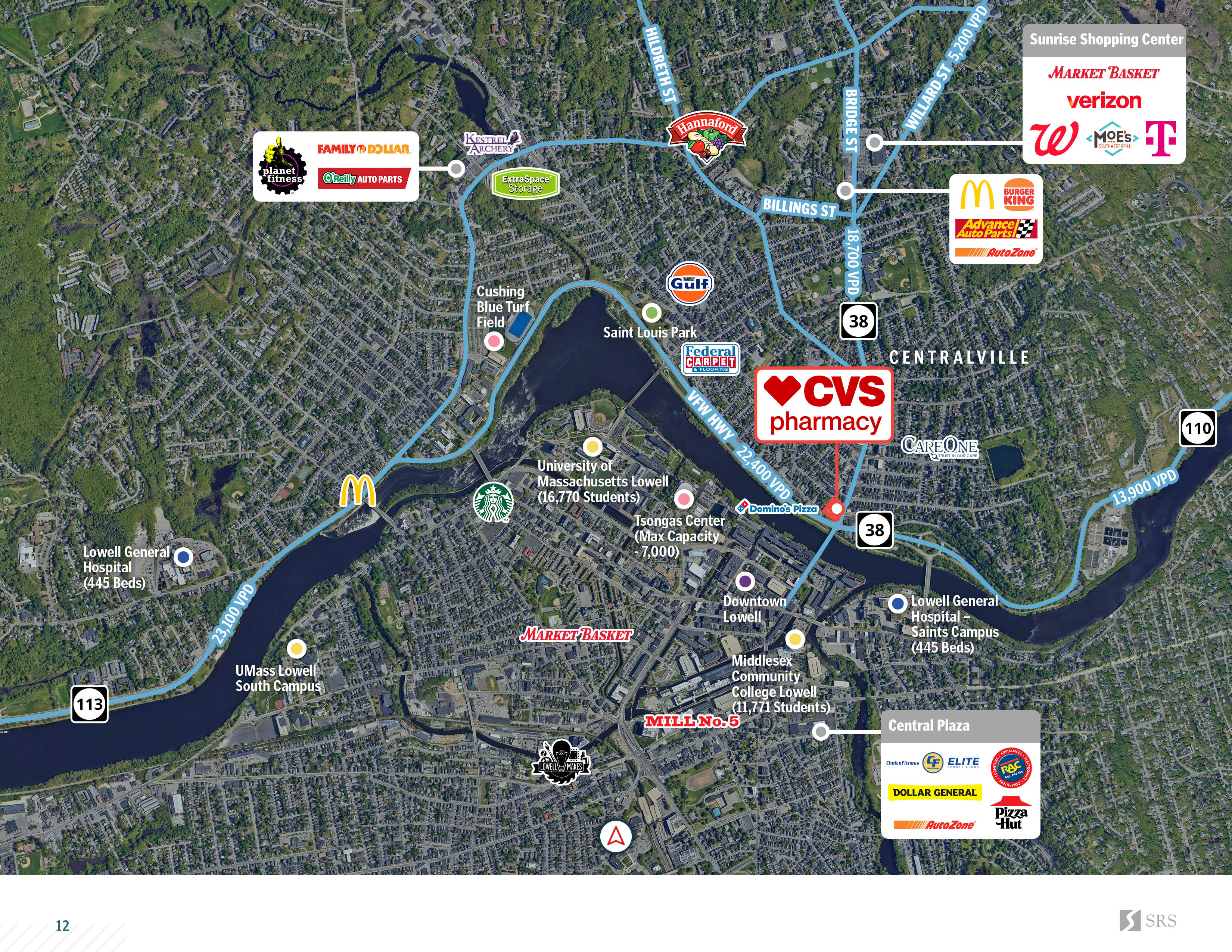 Lowell MA - CVS7.jpg