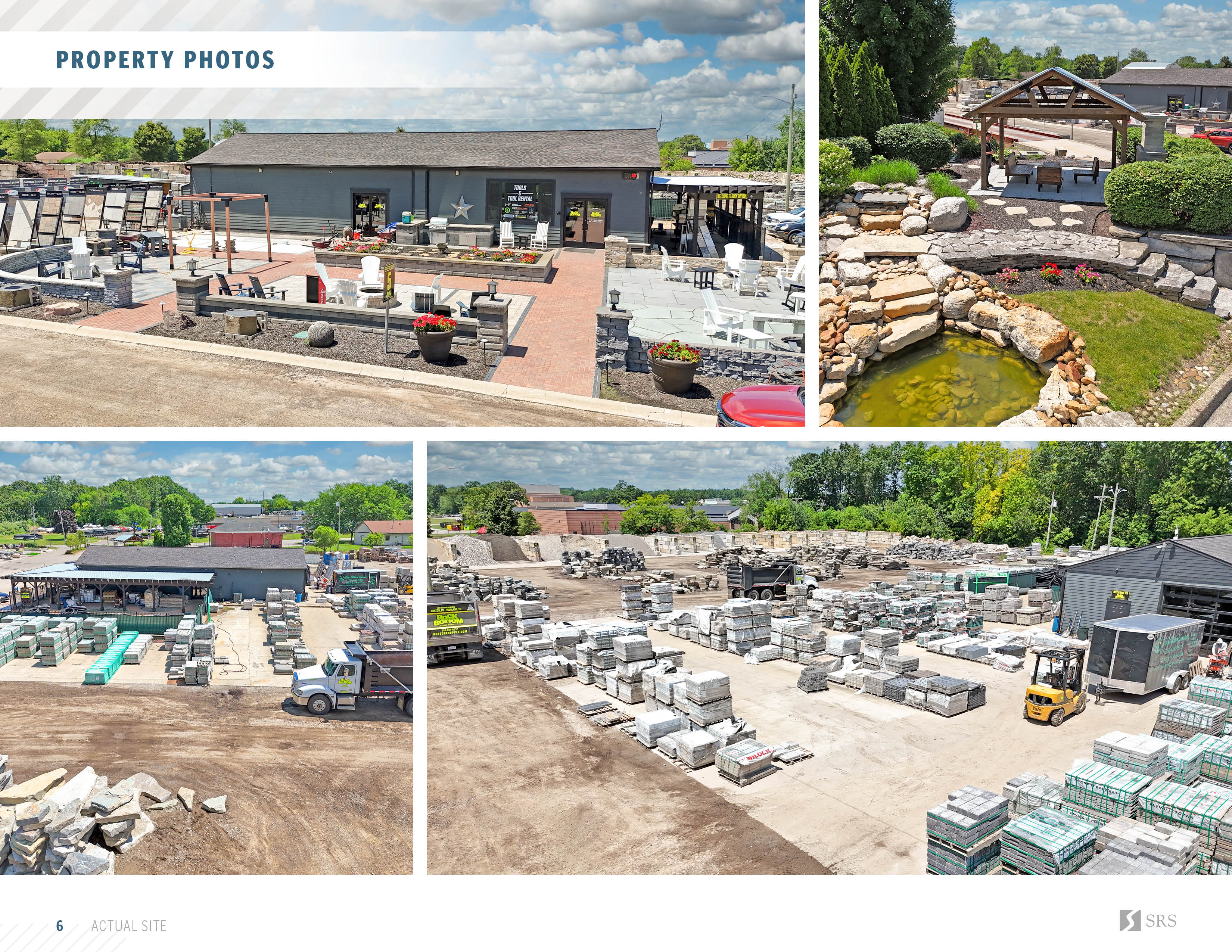 Highland MI - Rock Bottom Stone Supply4.jpg
