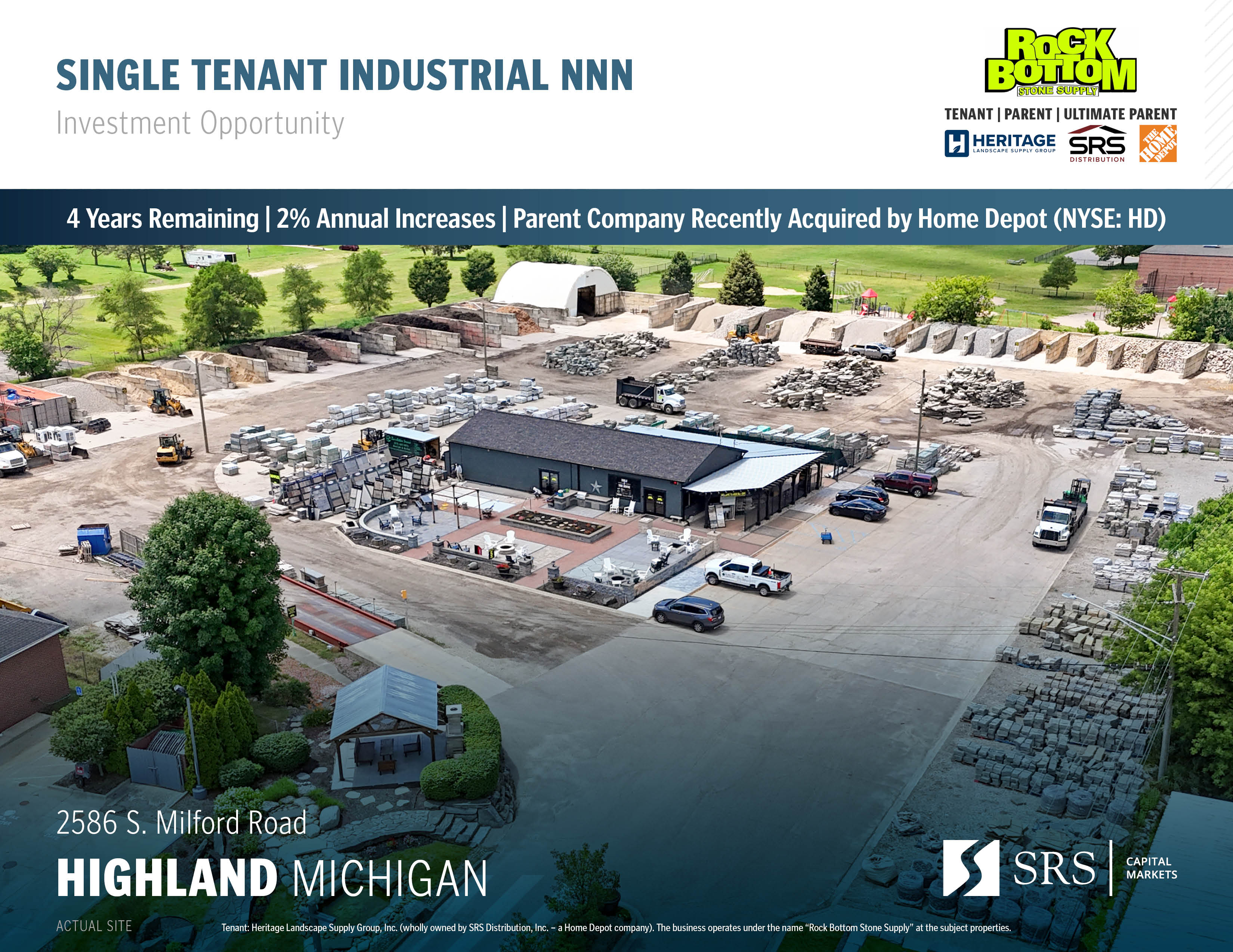 Highland MI - Rock Bottom Stone Supply.jpg
