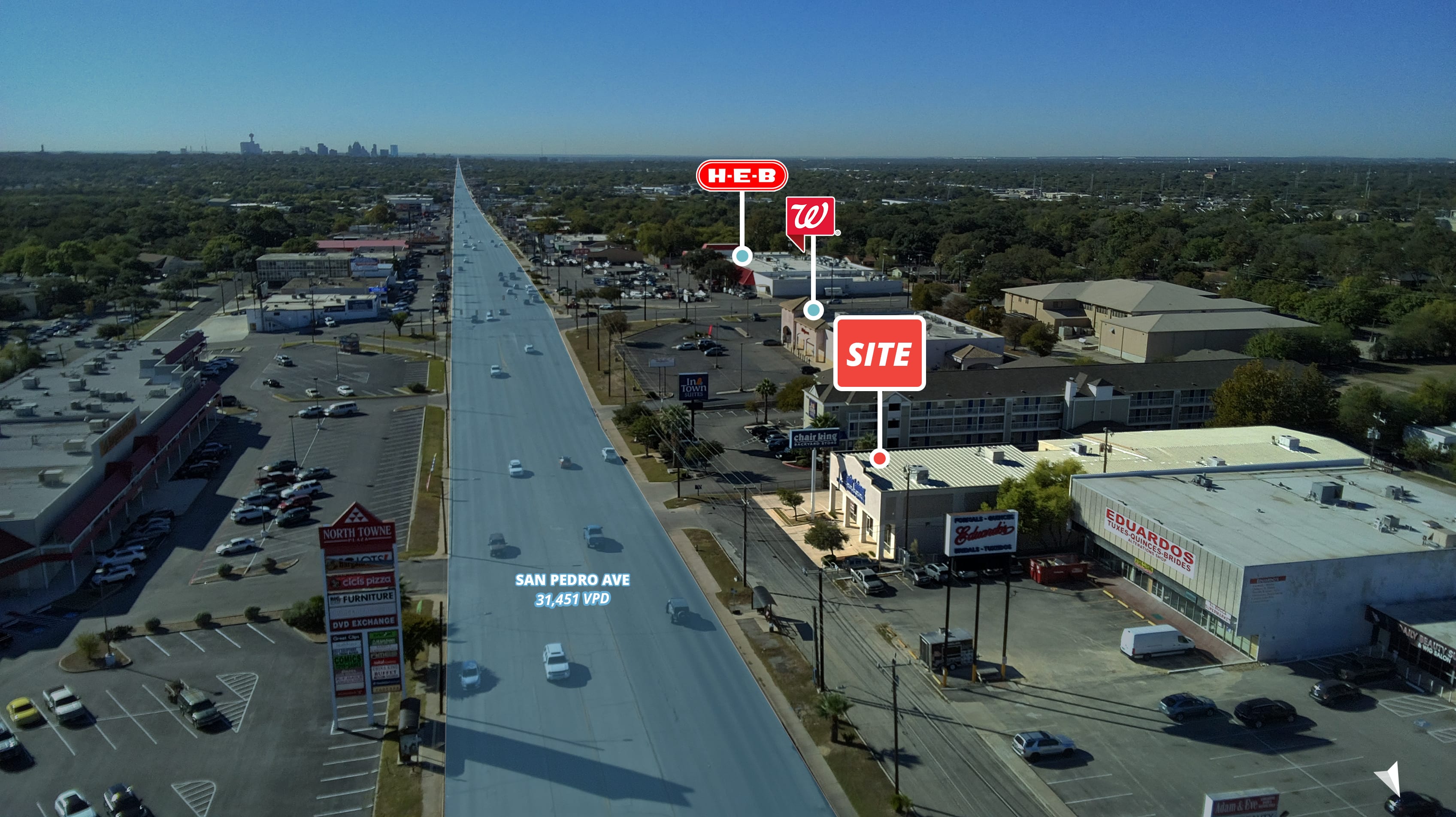 SanAntonioTX_6931SanPedroAve_Drone1.jpg