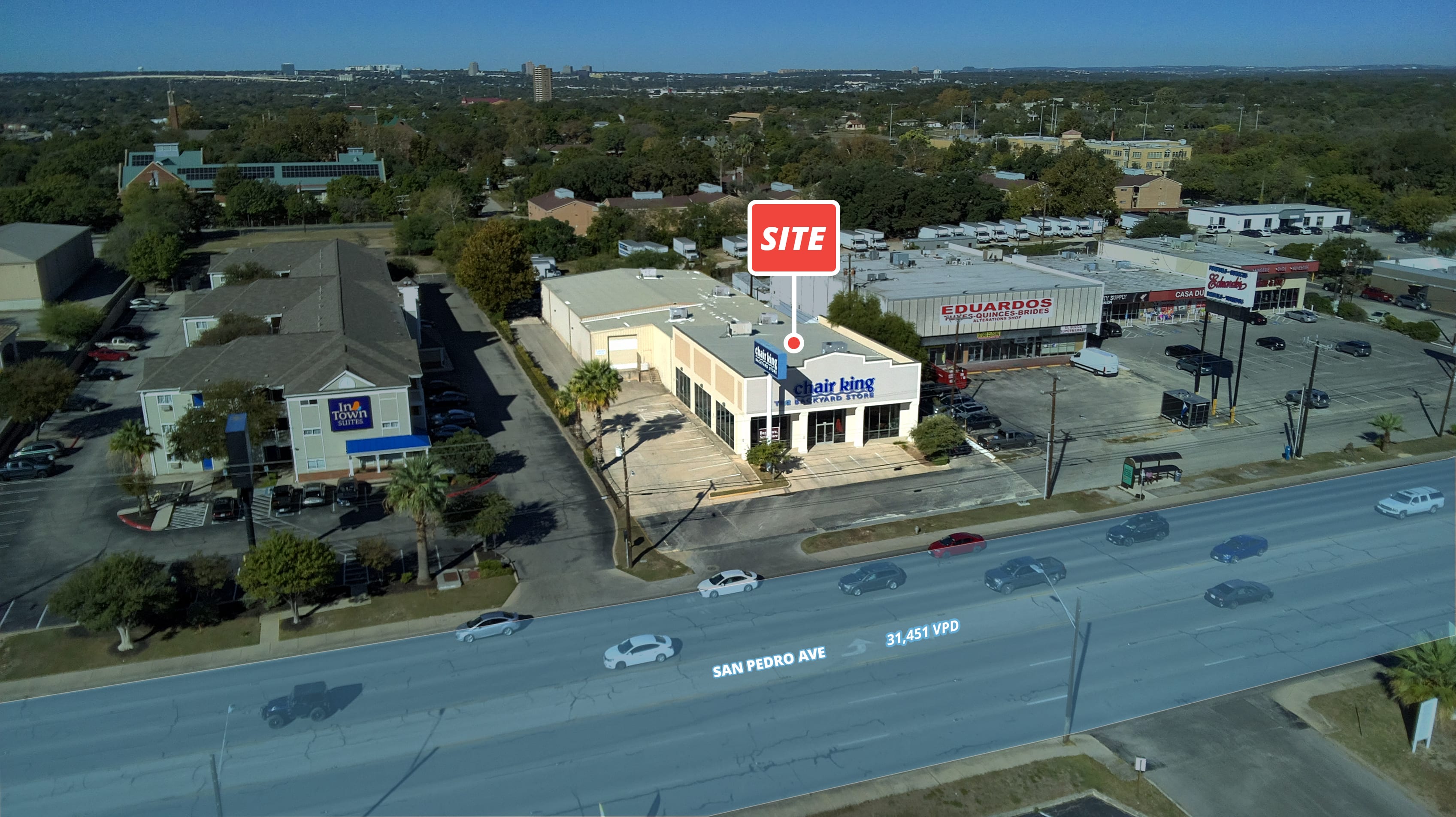 SanAntonioTX_6931SanPedroAve_Drone2.jpg