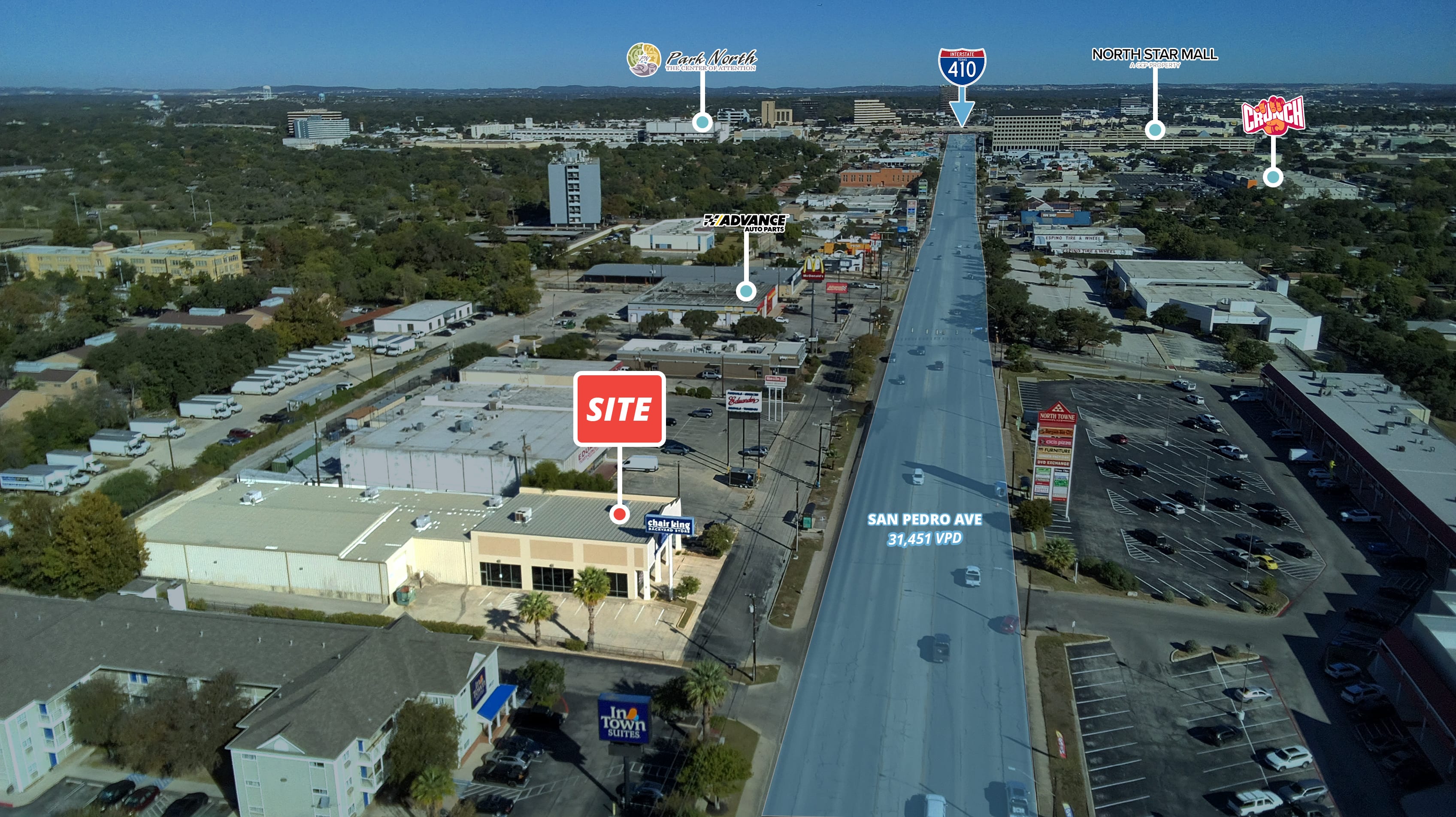 SanAntonioTX_6931SanPedroAve_Drone3.jpg