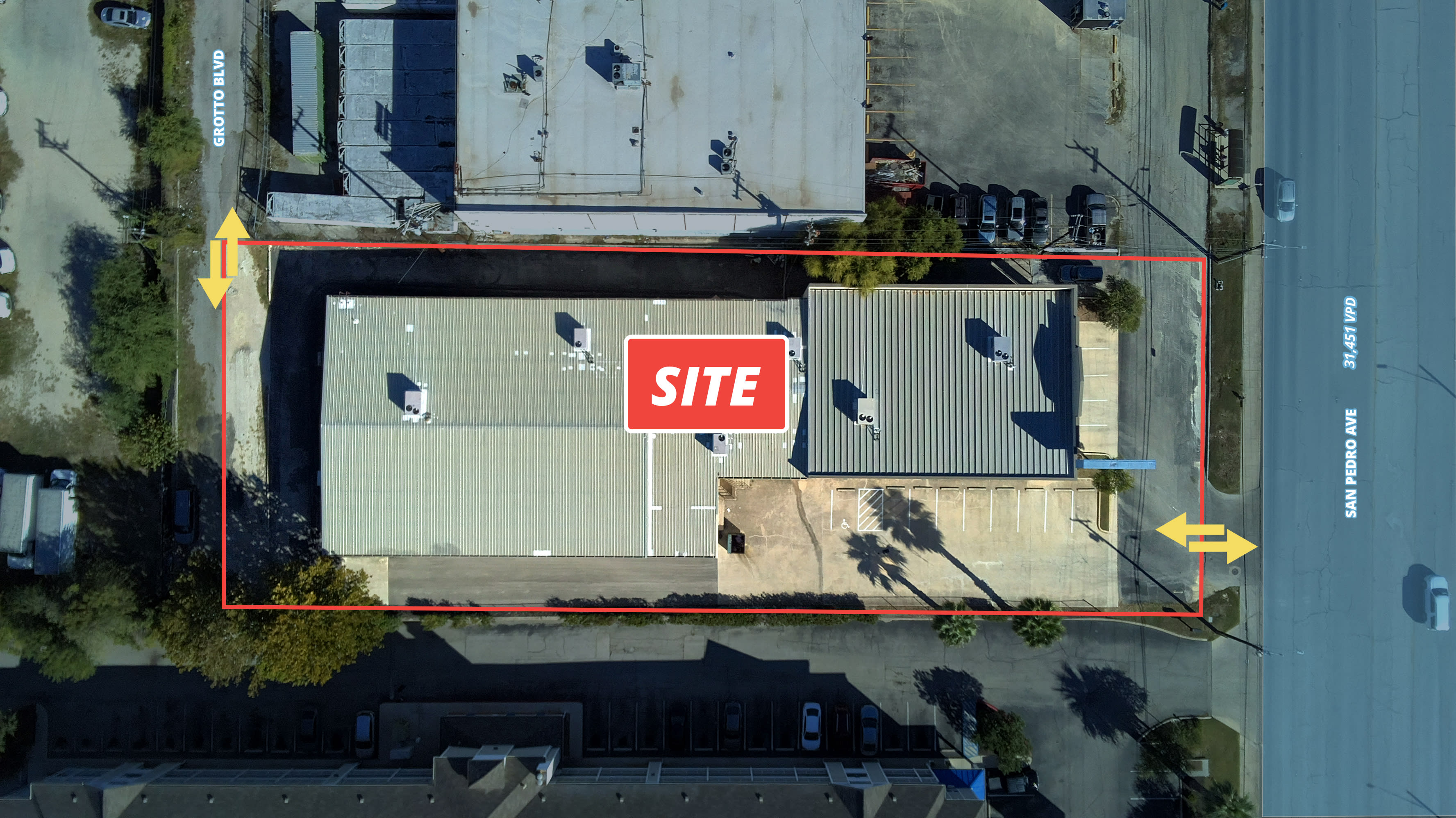 SanAntonioTX_6931SanPedroAve_Drone4.jpg