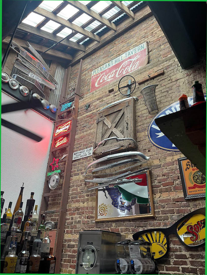 Photo-Wall Memorabilia.jpg