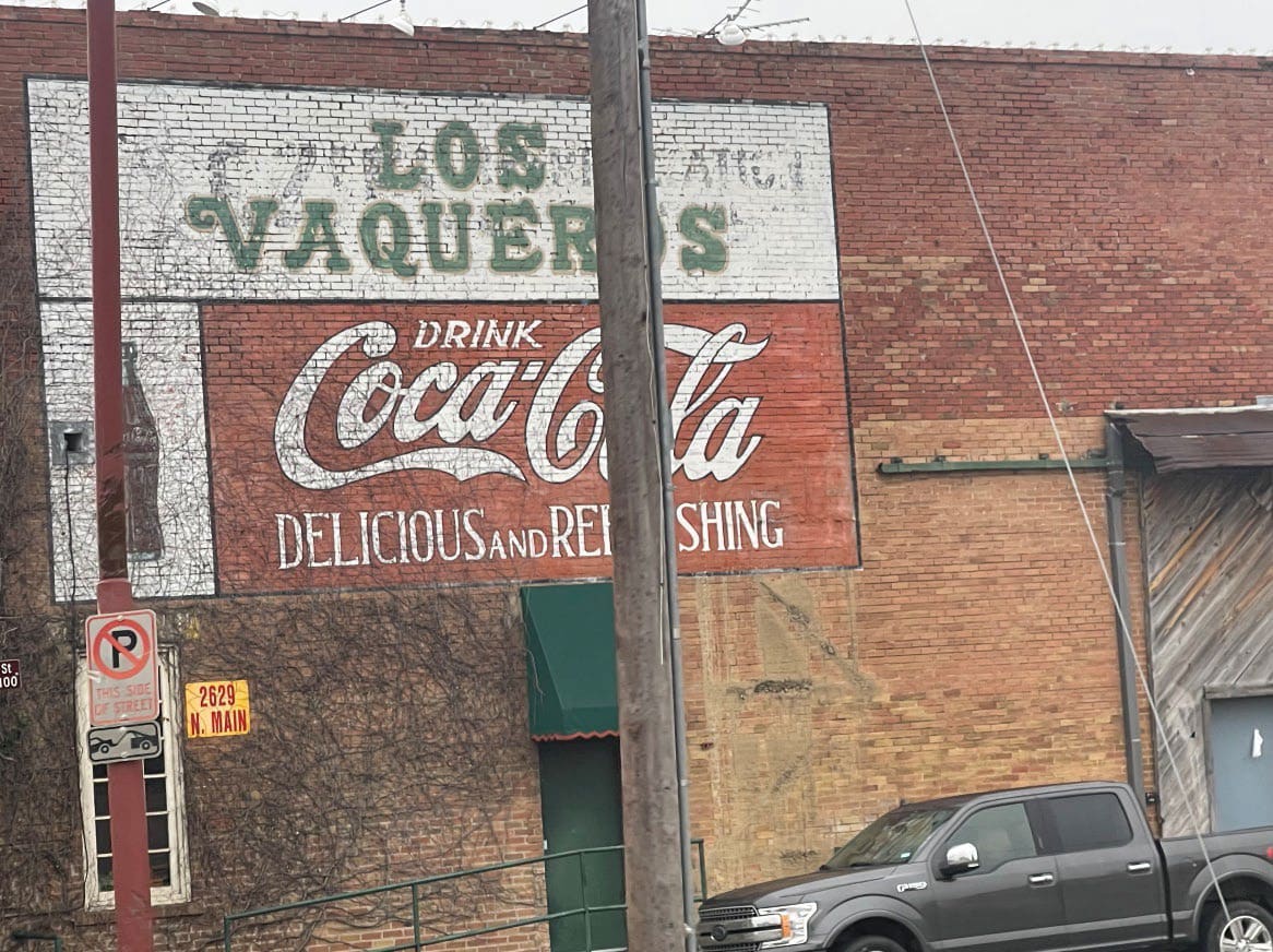 Photo-Side of Bldg with car.jpg
