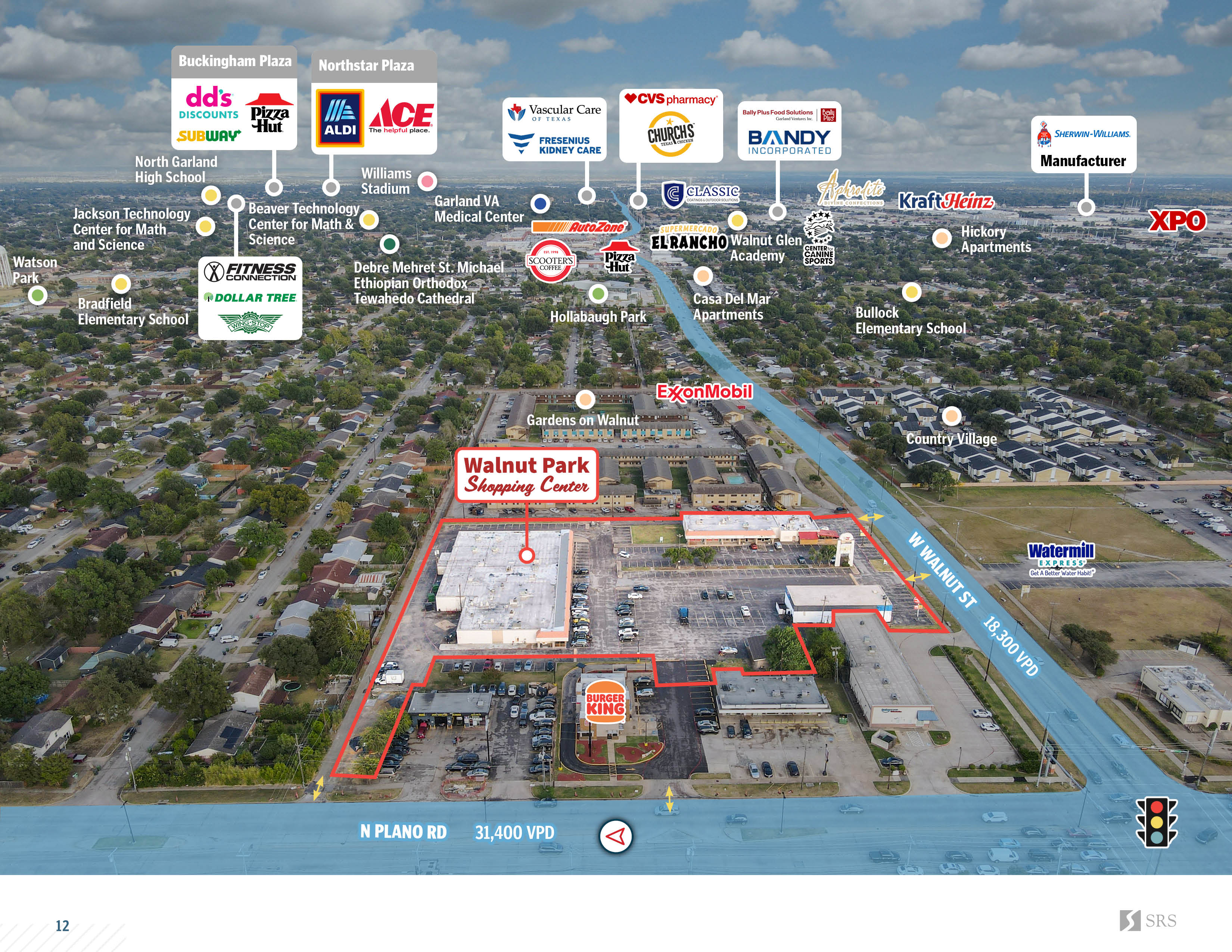 Dallas TX - Walnut Park SC7.jpg