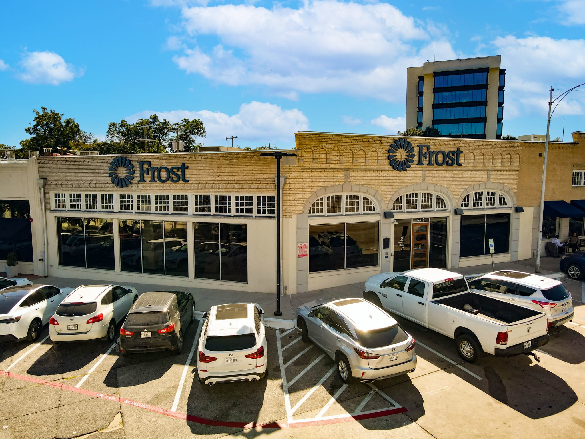 DJI_0727.jpg