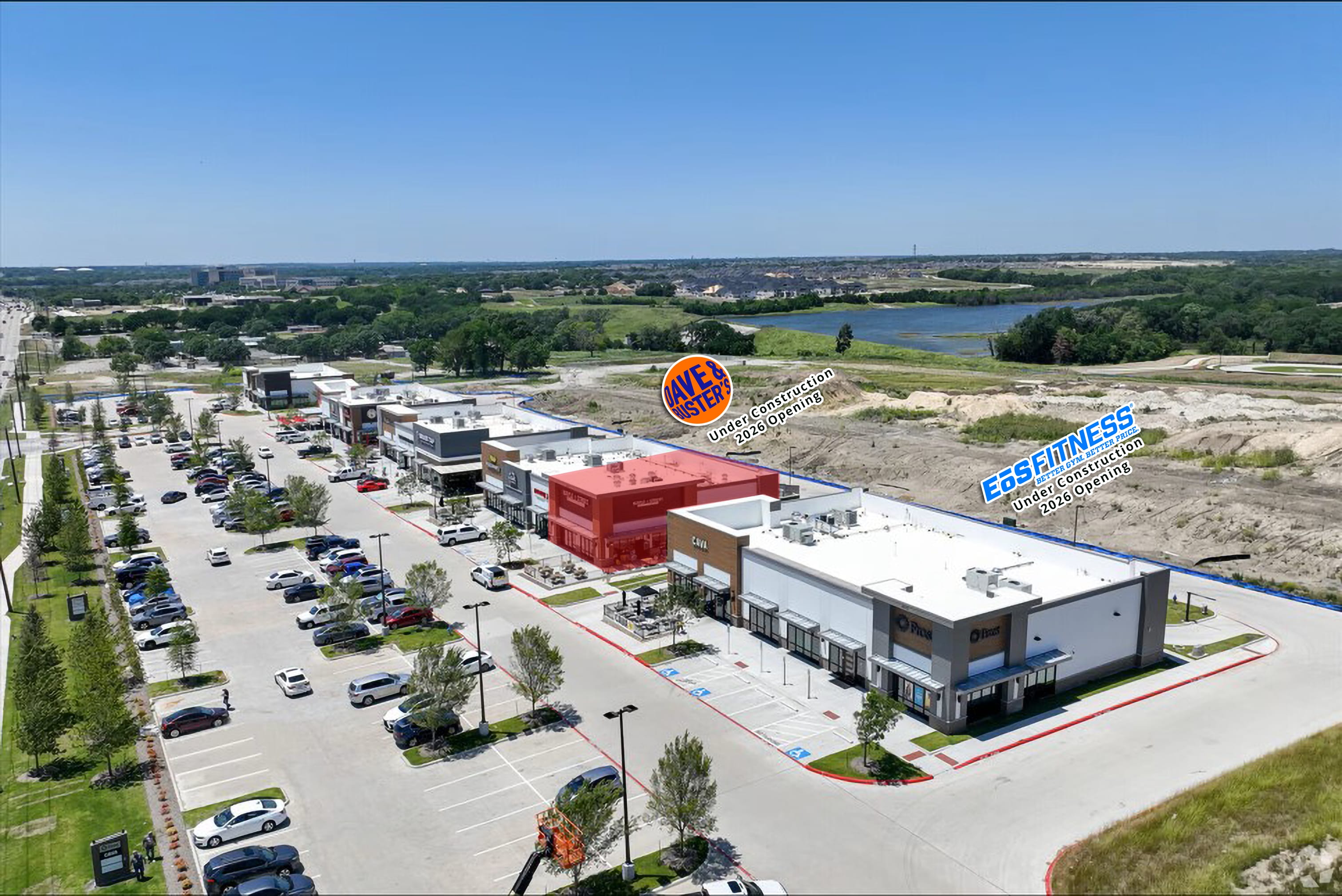 Mckinney-380 Photo_Screenshot300dpi-ps edits.png