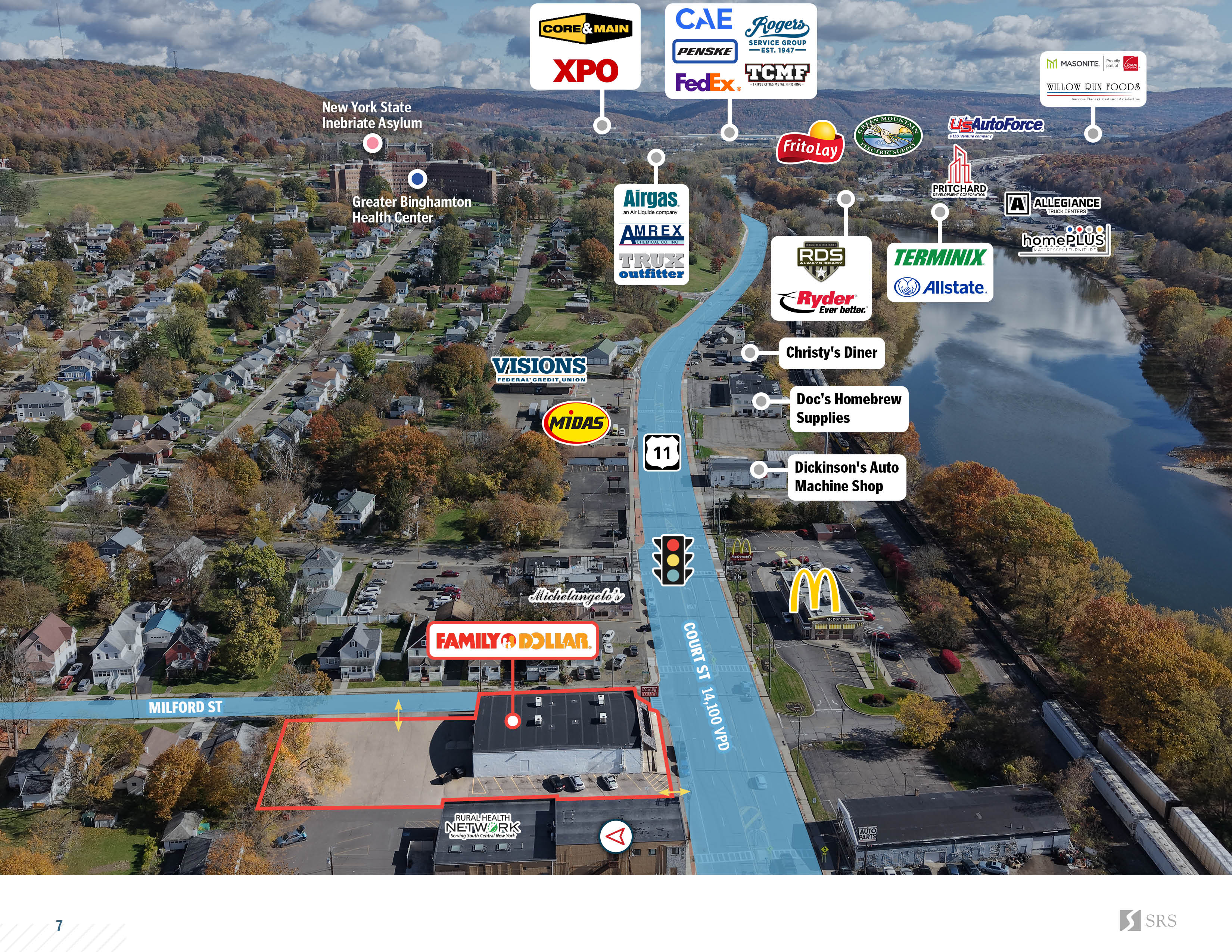 Binghamton NY - Family Dollar5.jpg