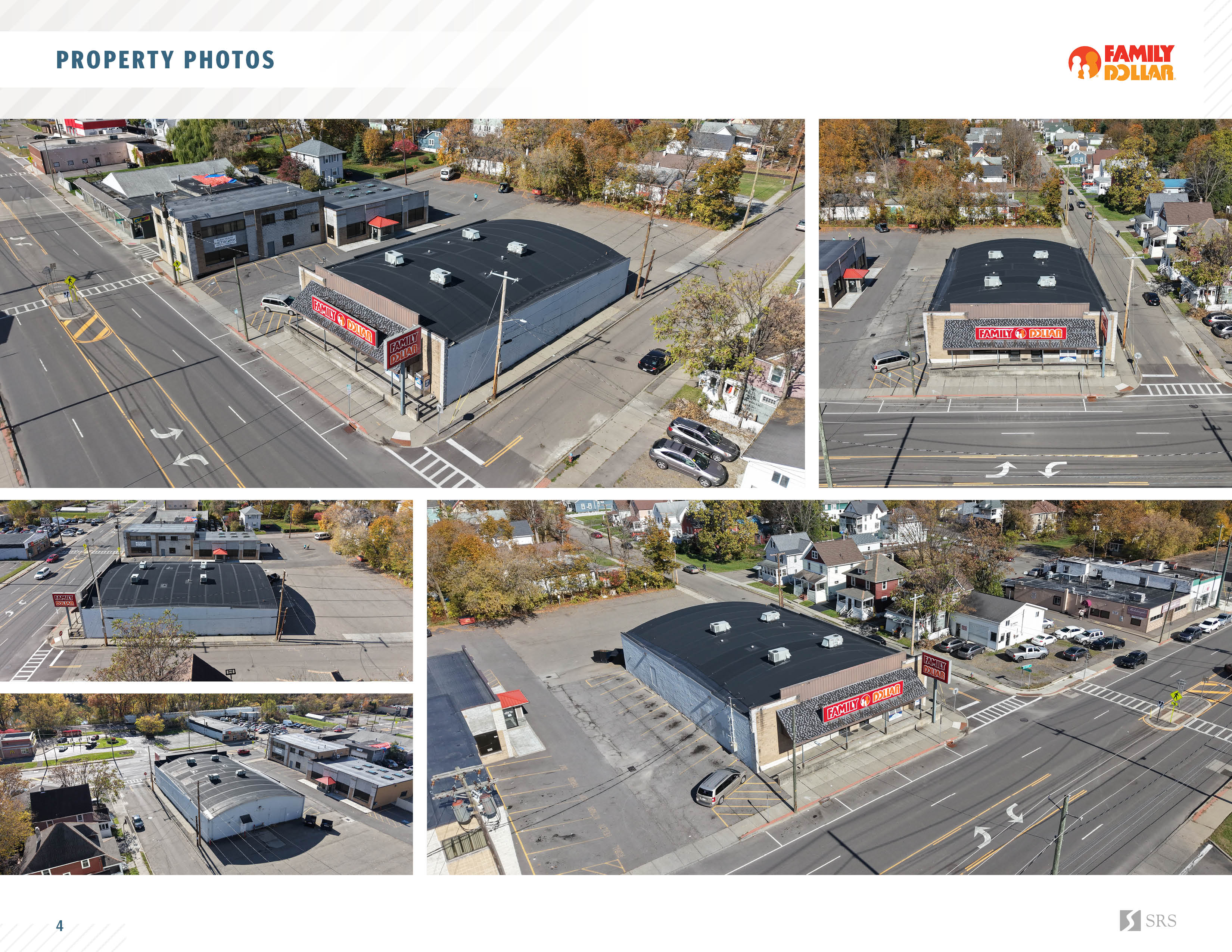Binghamton NY - Family Dollar3.jpg