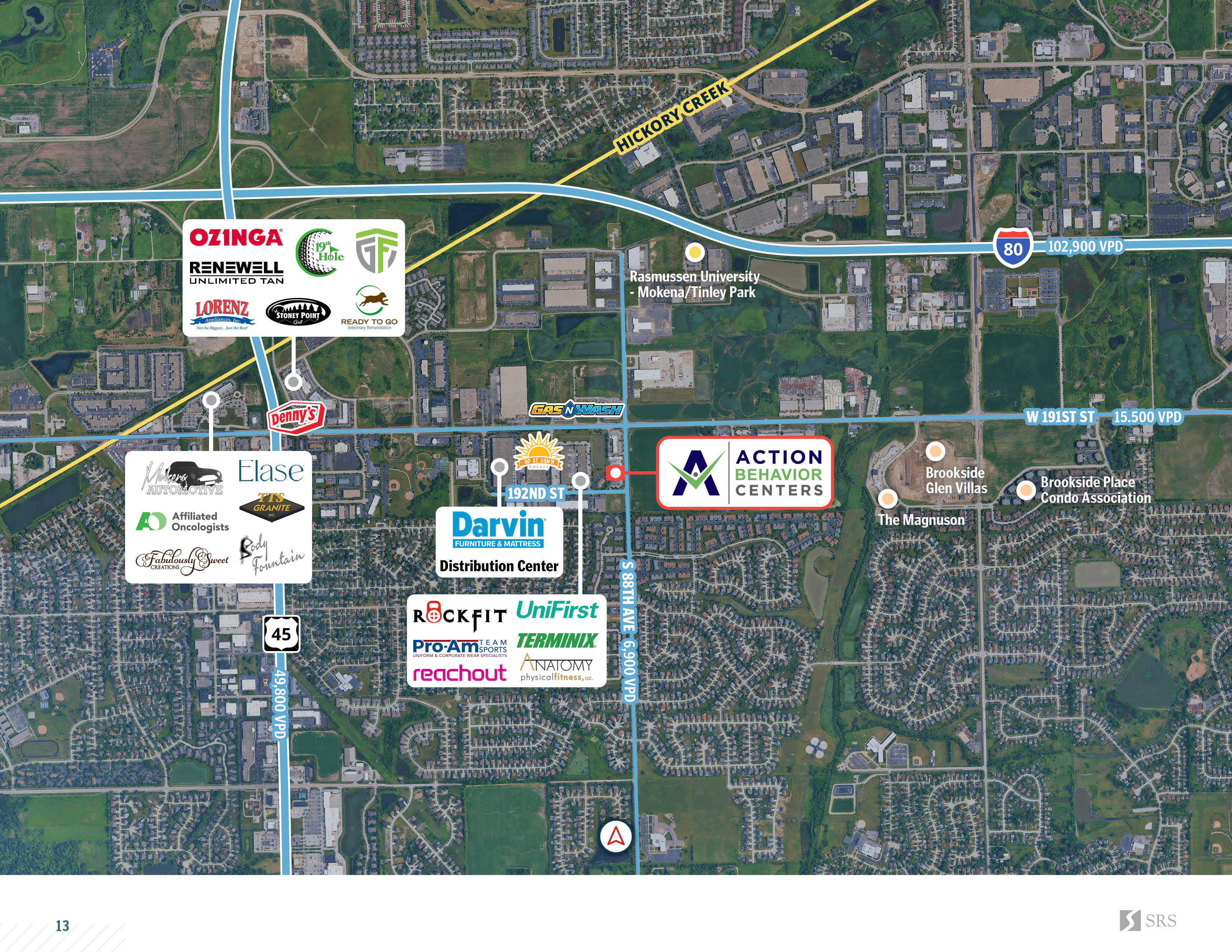 Mokena IL - Action Behavior Center8.jpg