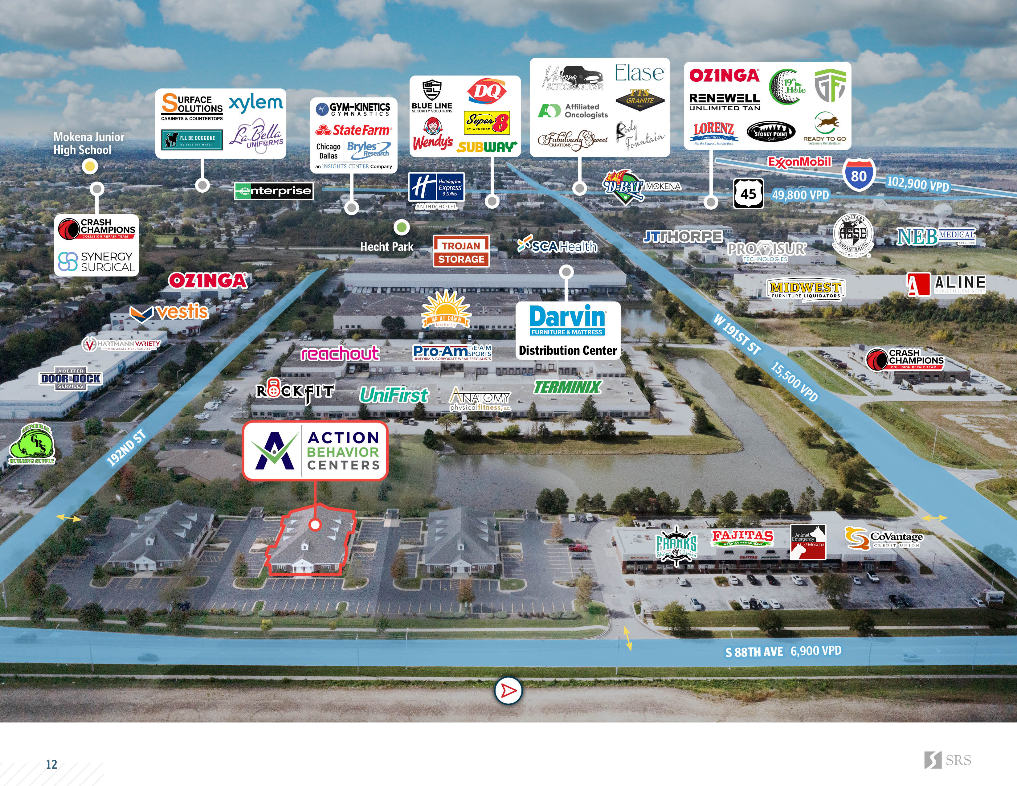 Mokena IL - Action Behavior Center7.jpg