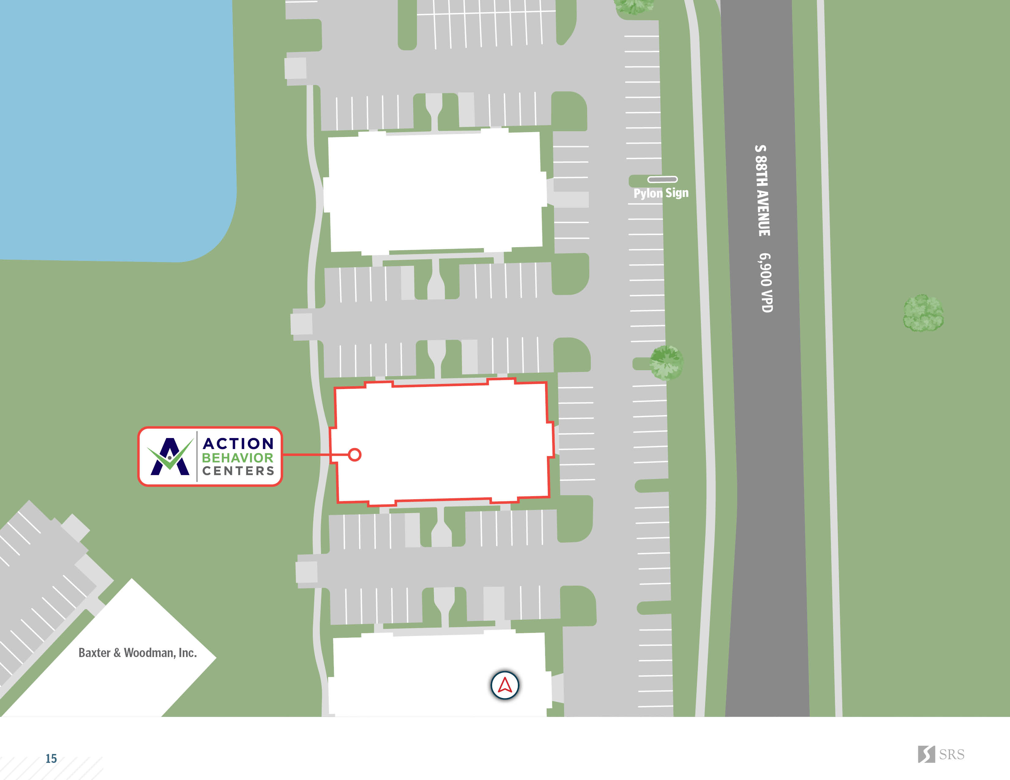 Mokena IL - Action Behavior Center10.jpg