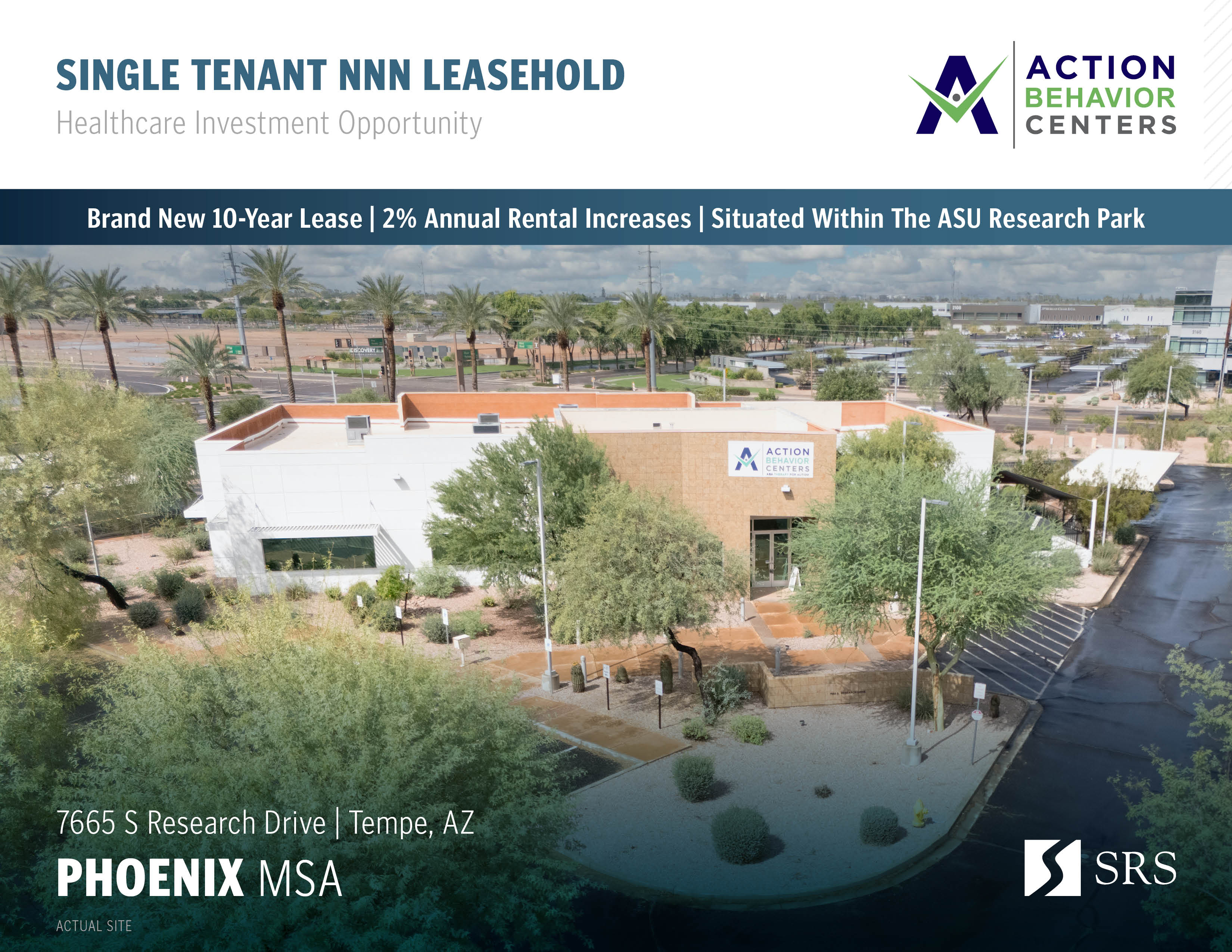 Tempe AZ - Action Behavior Centers.jpg