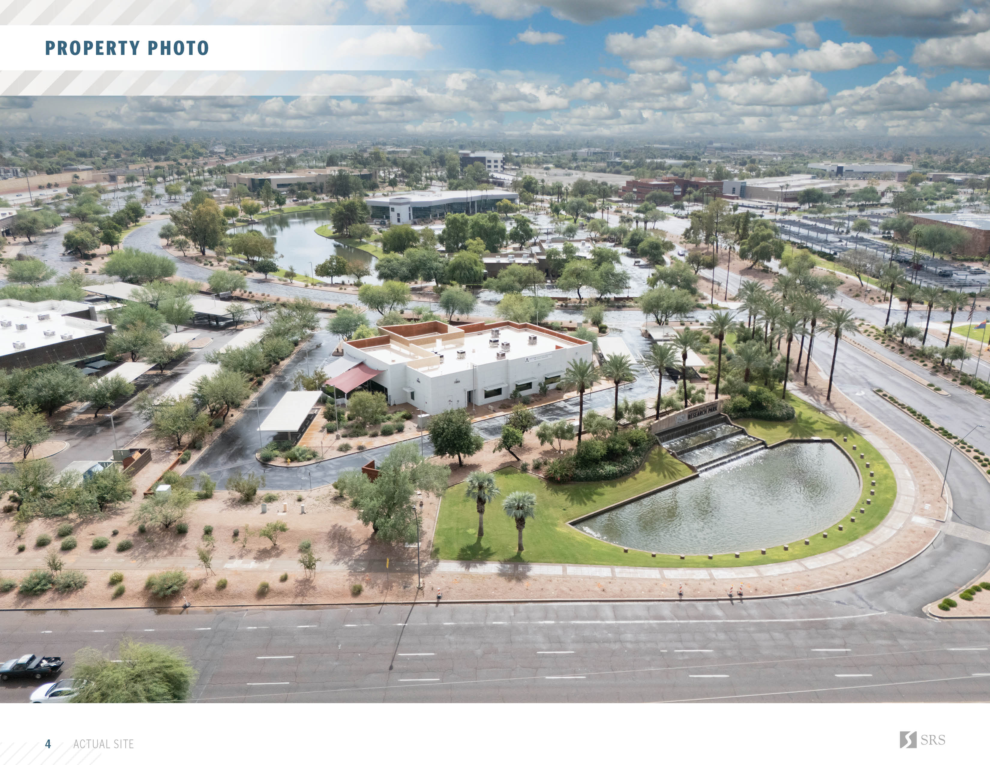 Tempe AZ - Action Behavior Centers3.jpg